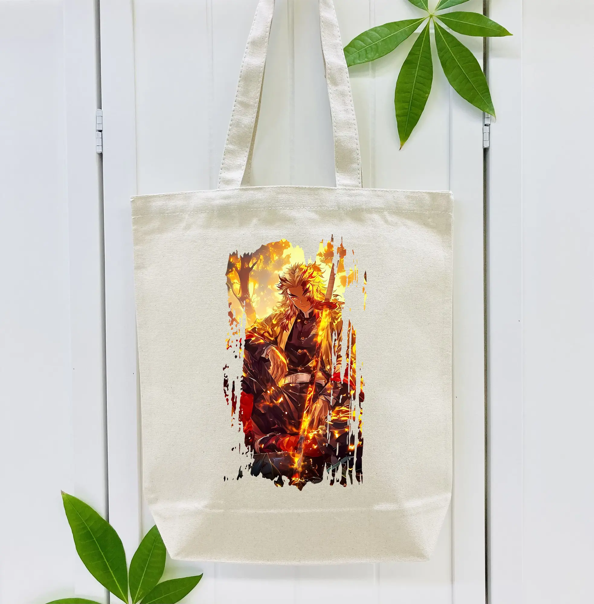 鬼滅の刃 グッズ,煉獄 杏寿郎