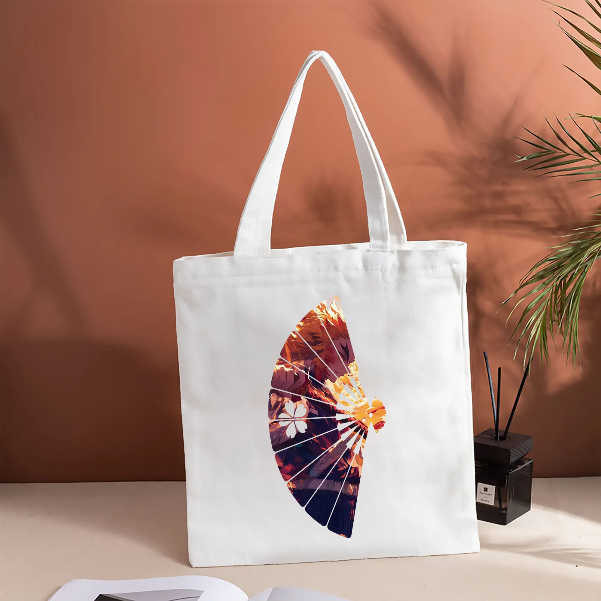 鬼滅の刃 グッズ,煉獄 杏寿郎