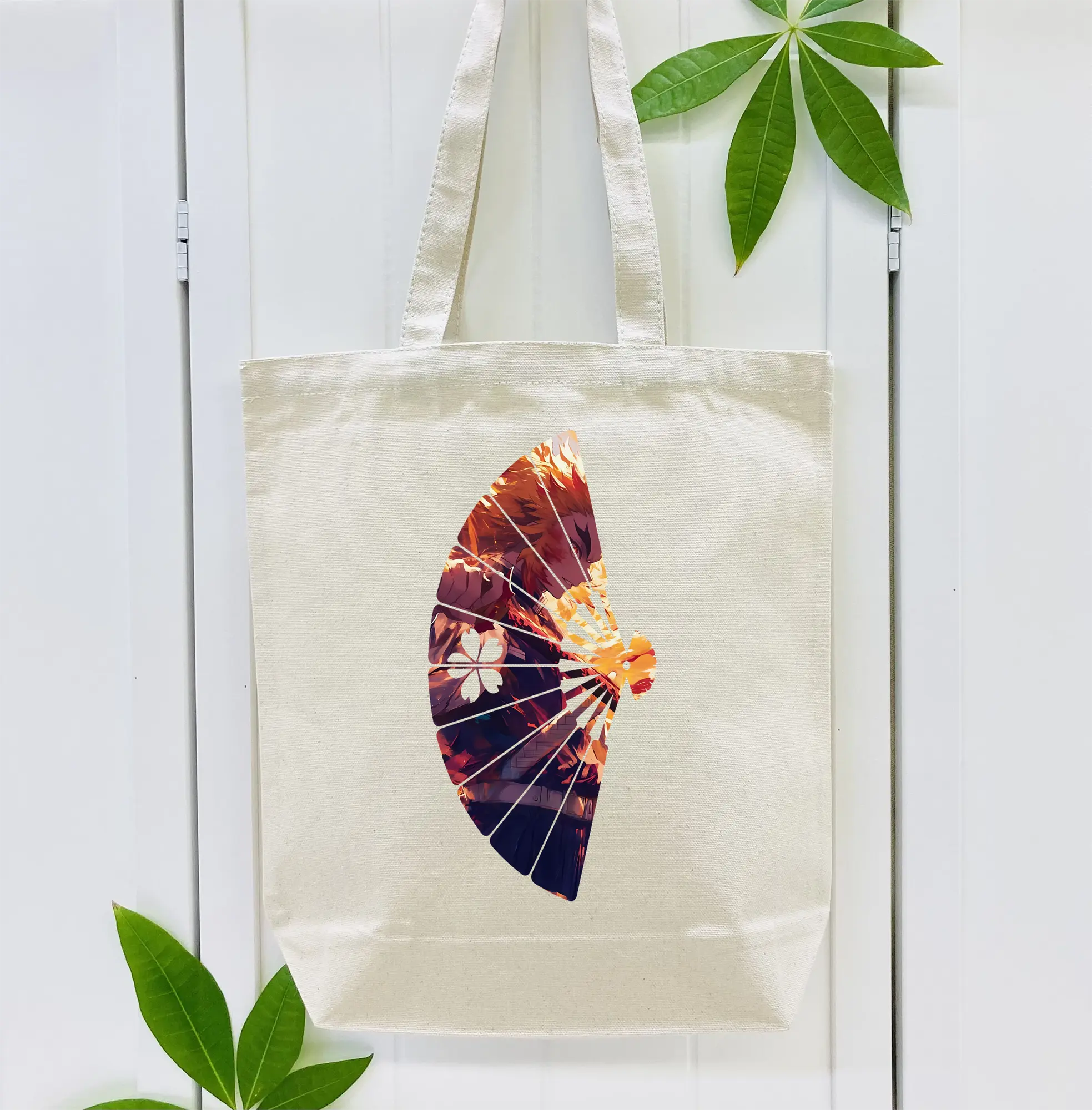 鬼滅の刃 グッズ,煉獄 杏寿郎