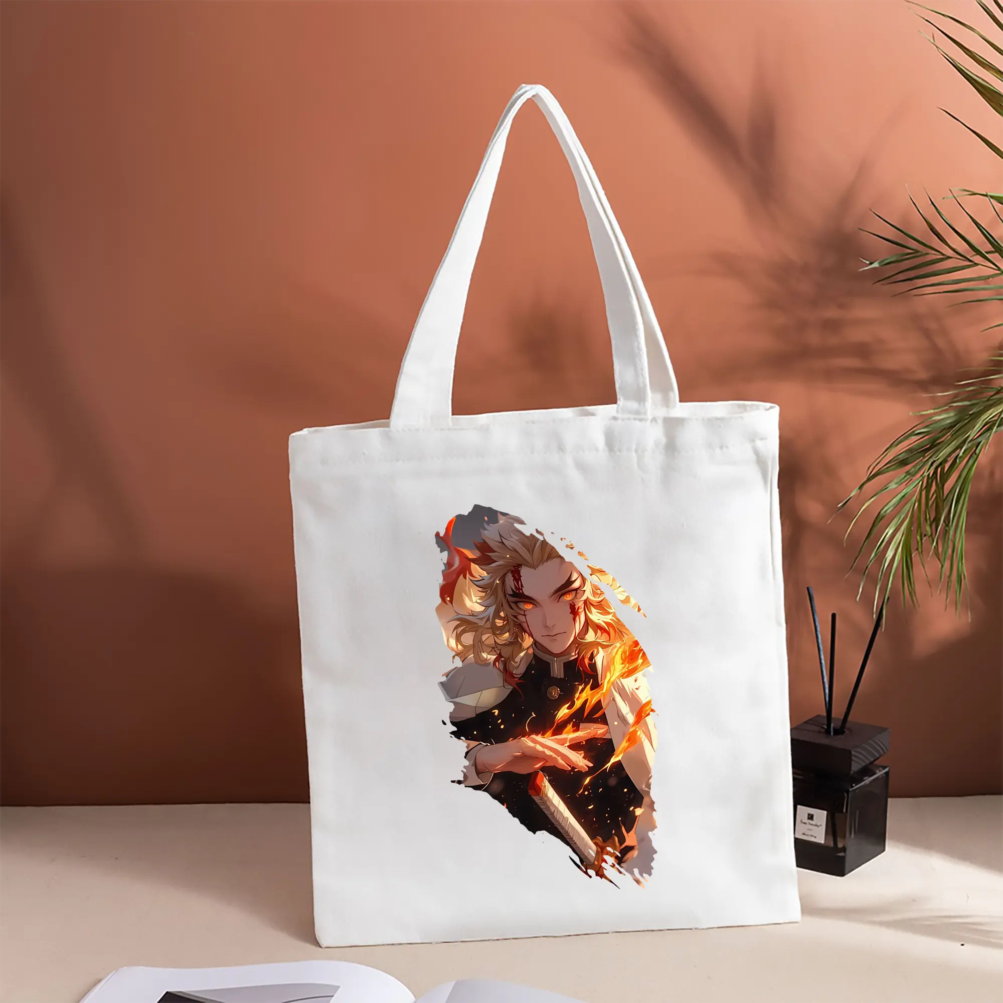 鬼滅の刃 グッズ,煉獄 杏寿郎