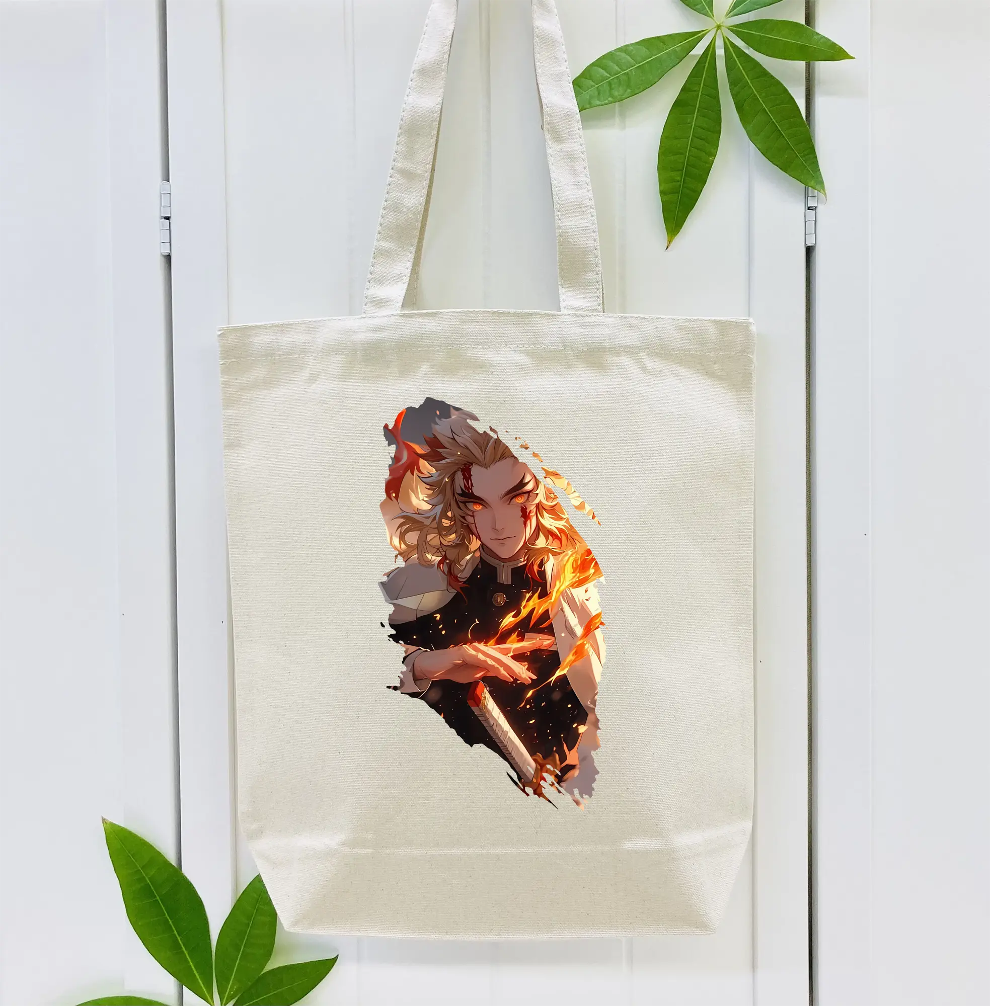 鬼滅の刃 グッズ,煉獄 杏寿郎