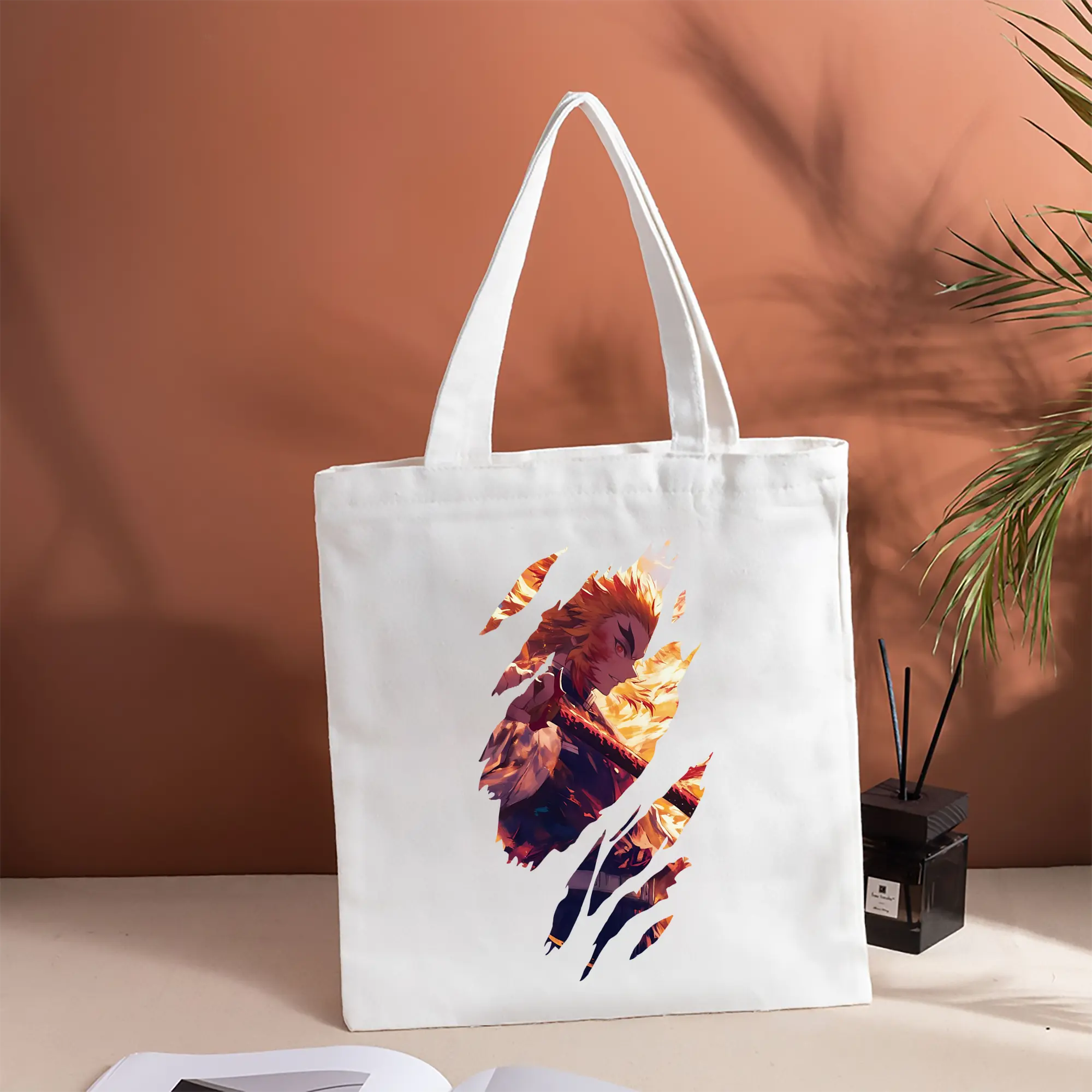 鬼滅の刃 グッズ,煉獄 杏寿郎