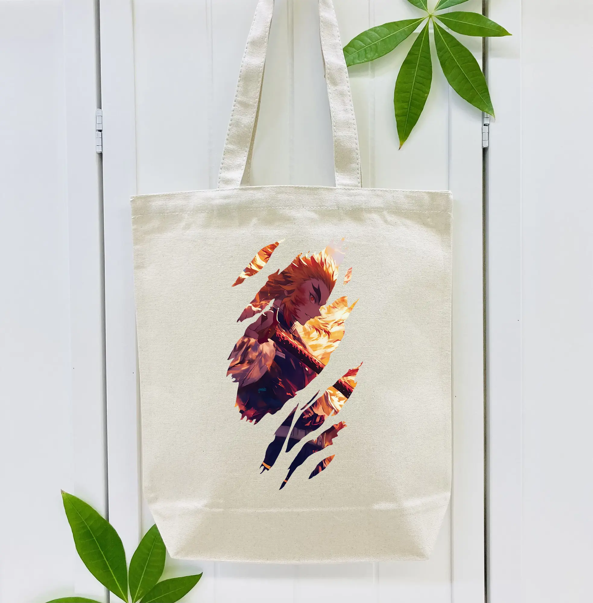 鬼滅の刃 グッズ,煉獄 杏寿郎