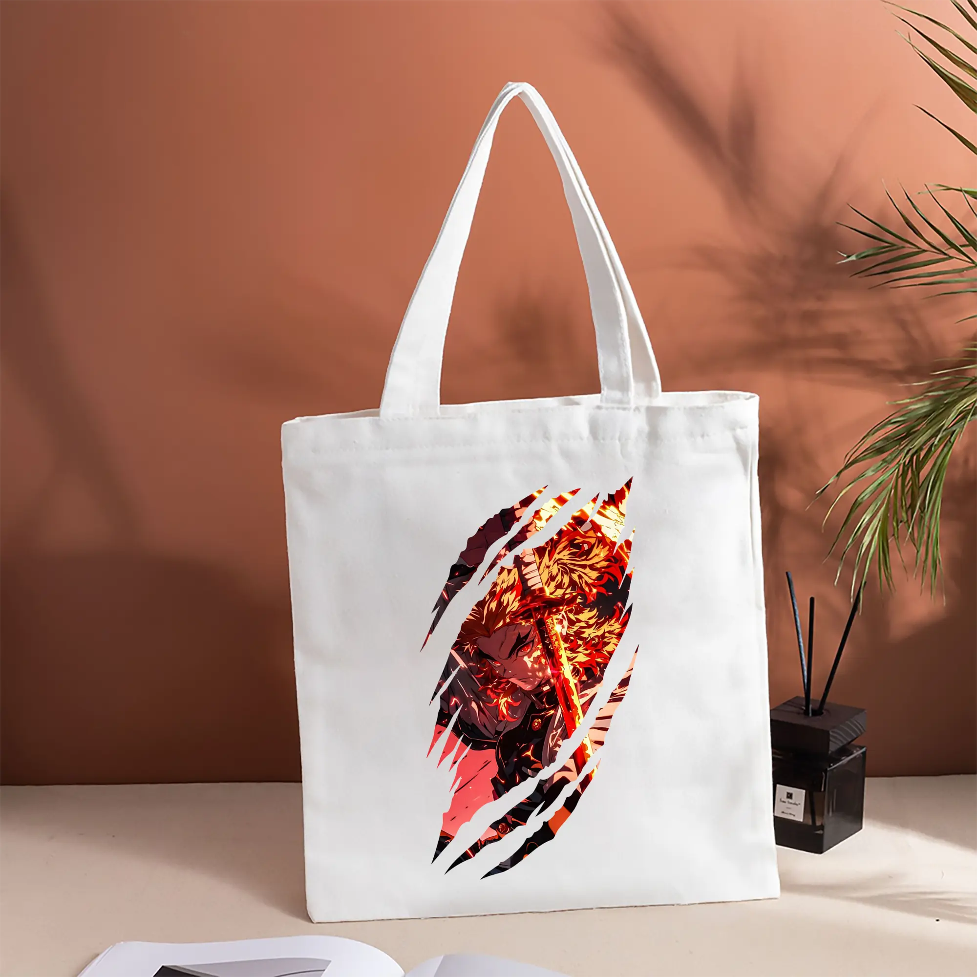 鬼滅の刃 グッズ,煉獄 杏寿郎