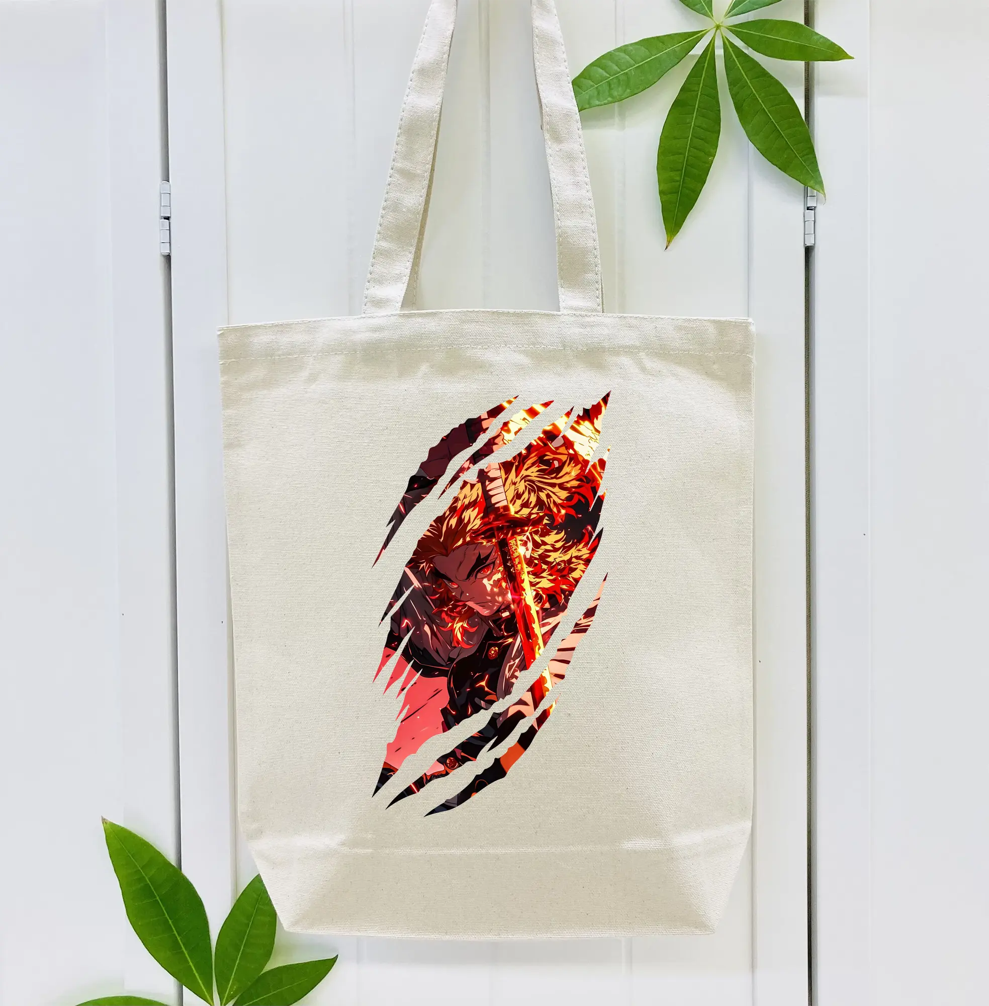 鬼滅の刃 グッズ,煉獄 杏寿郎