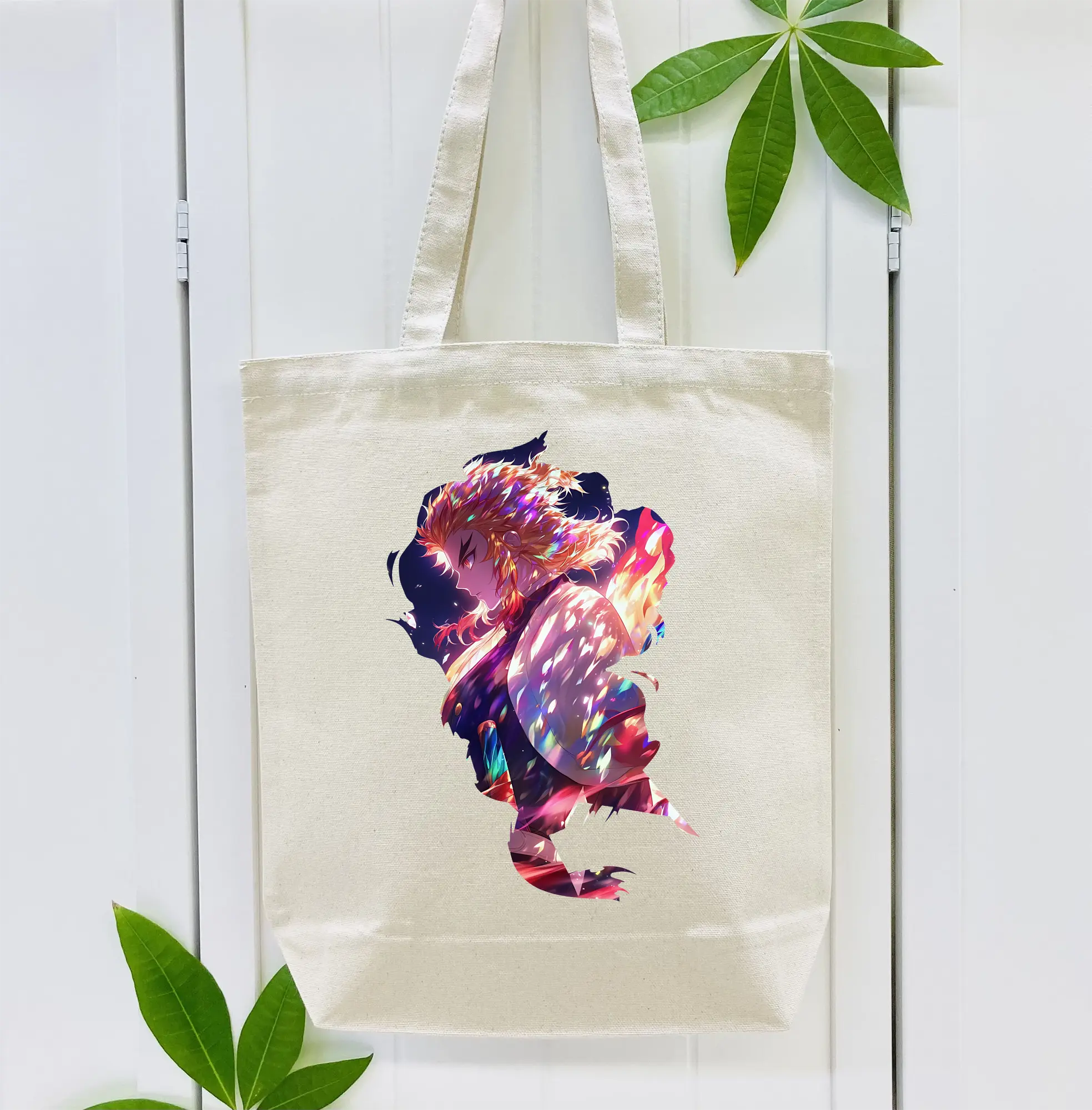 鬼滅の刃 グッズ,煉獄 杏寿郎