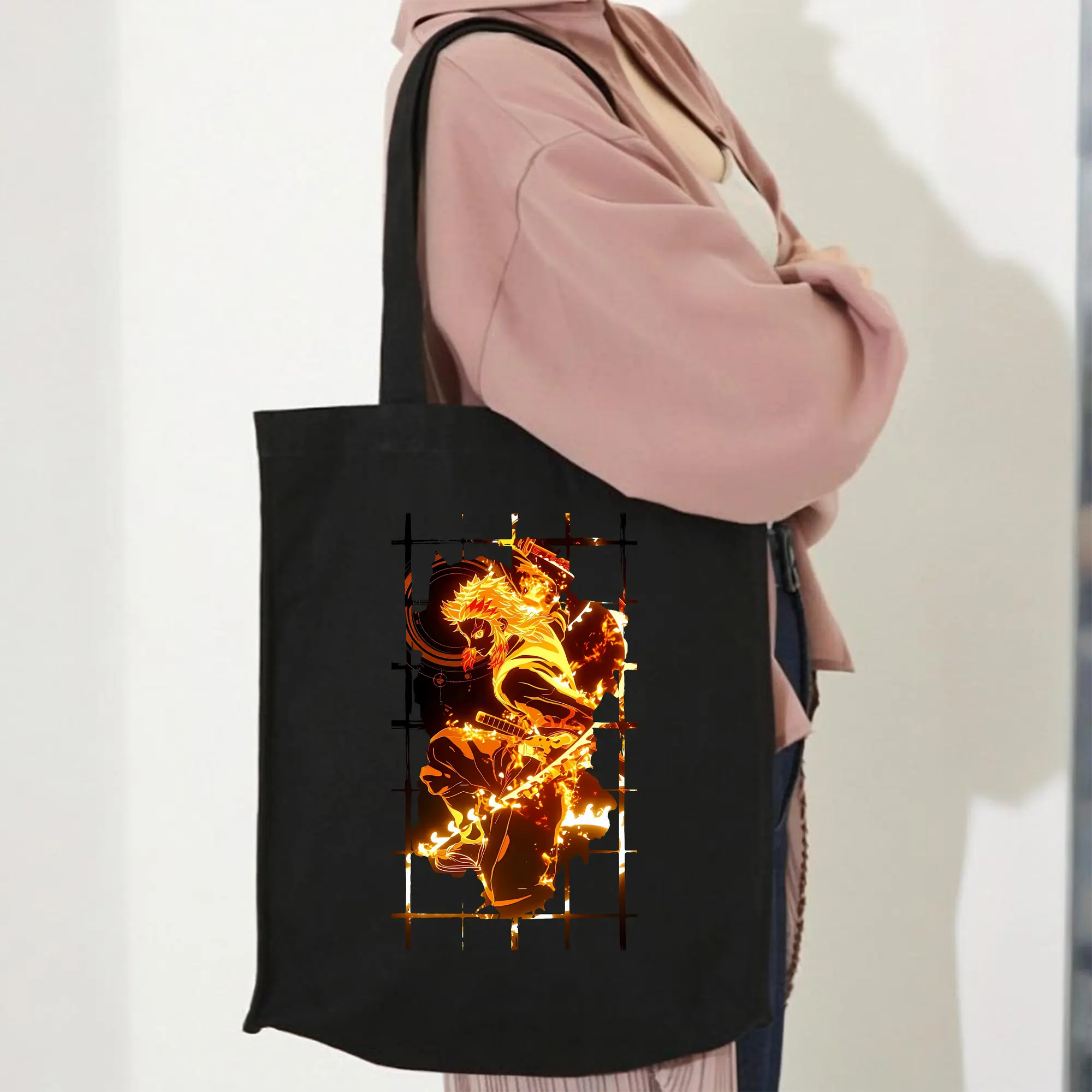 鬼滅の刃 グッズ,煉獄 杏寿郎