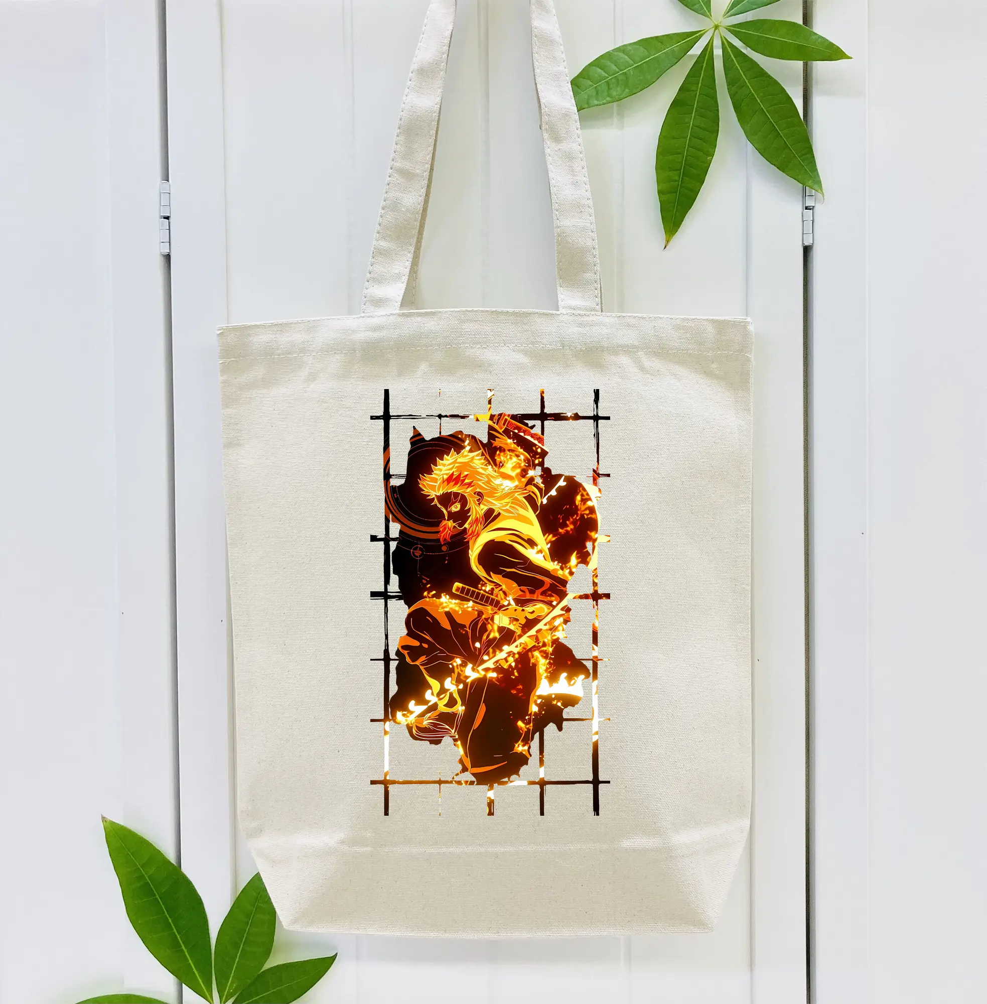 鬼滅の刃 グッズ,煉獄 杏寿郎