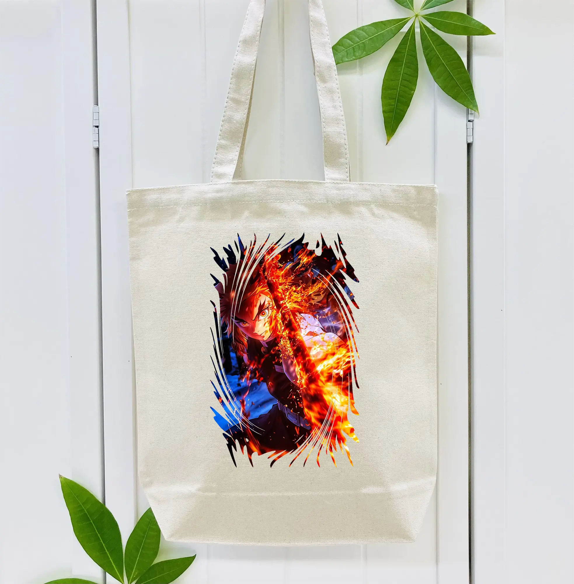 鬼滅の刃 グッズ,煉獄 杏寿郎