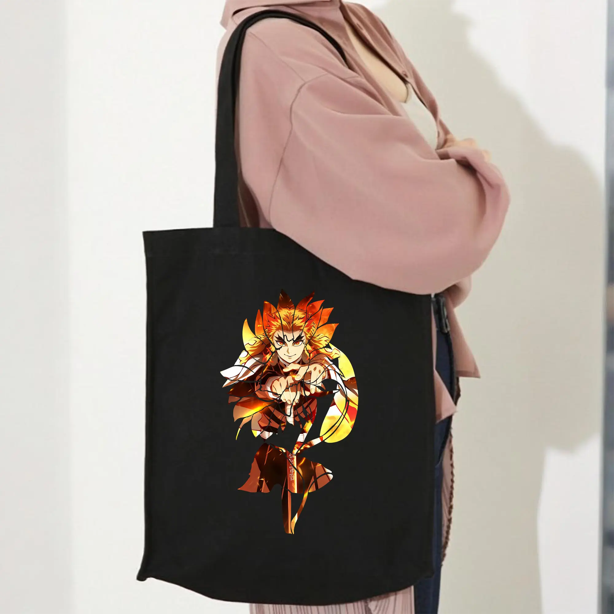 鬼滅の刃 グッズ,煉獄 杏寿郎