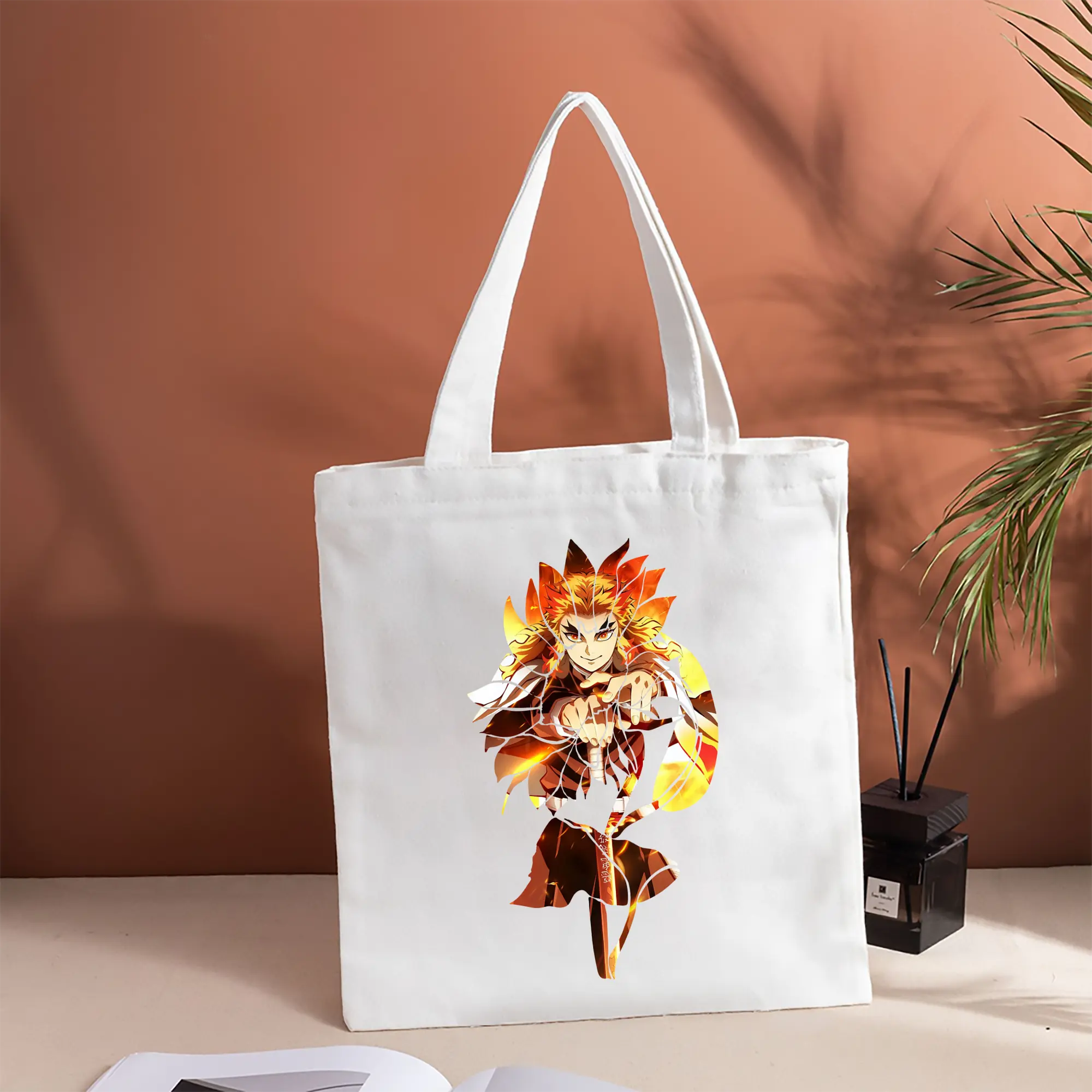 鬼滅の刃 グッズ,煉獄 杏寿郎