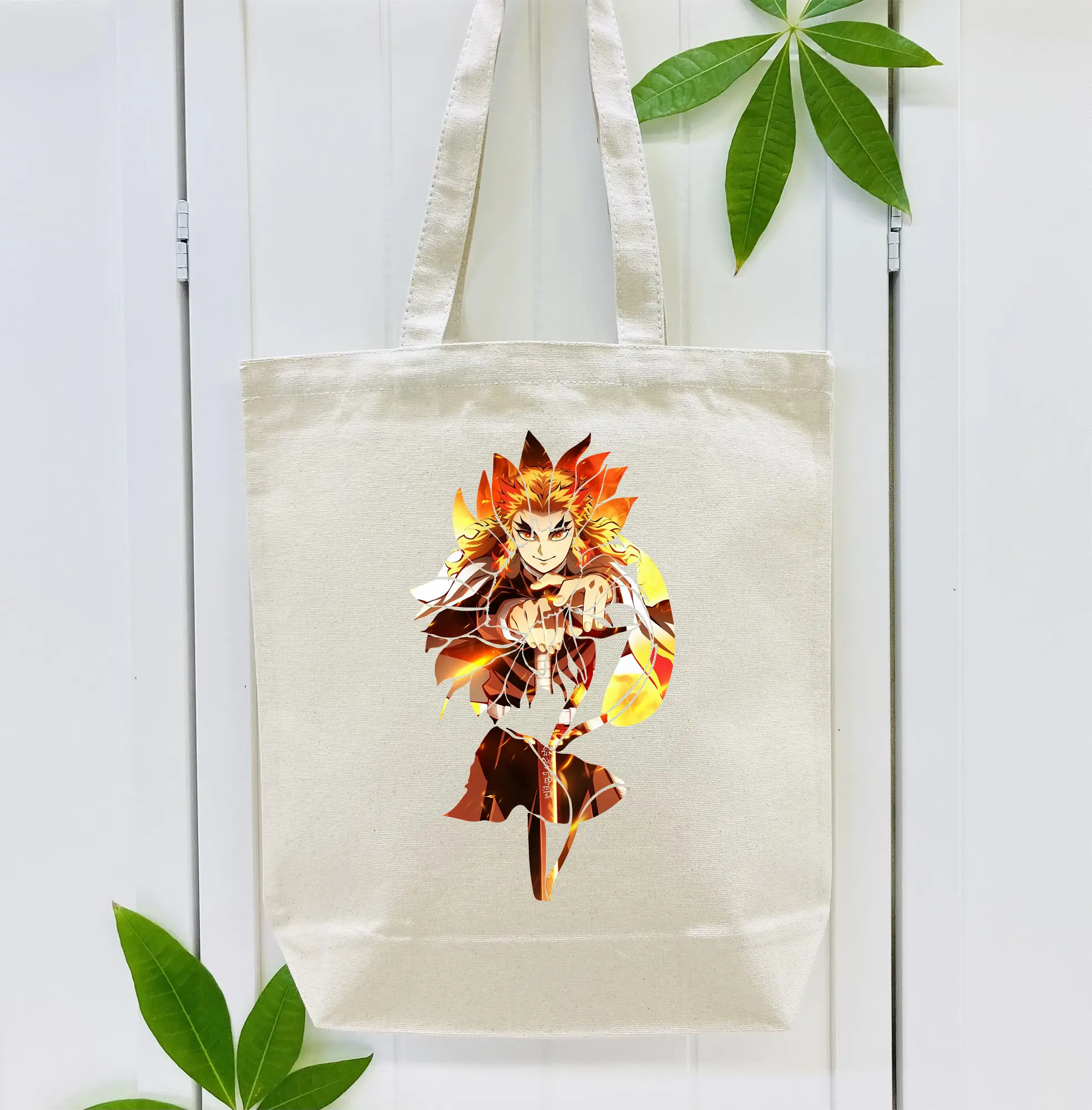 鬼滅の刃 グッズ,煉獄 杏寿郎