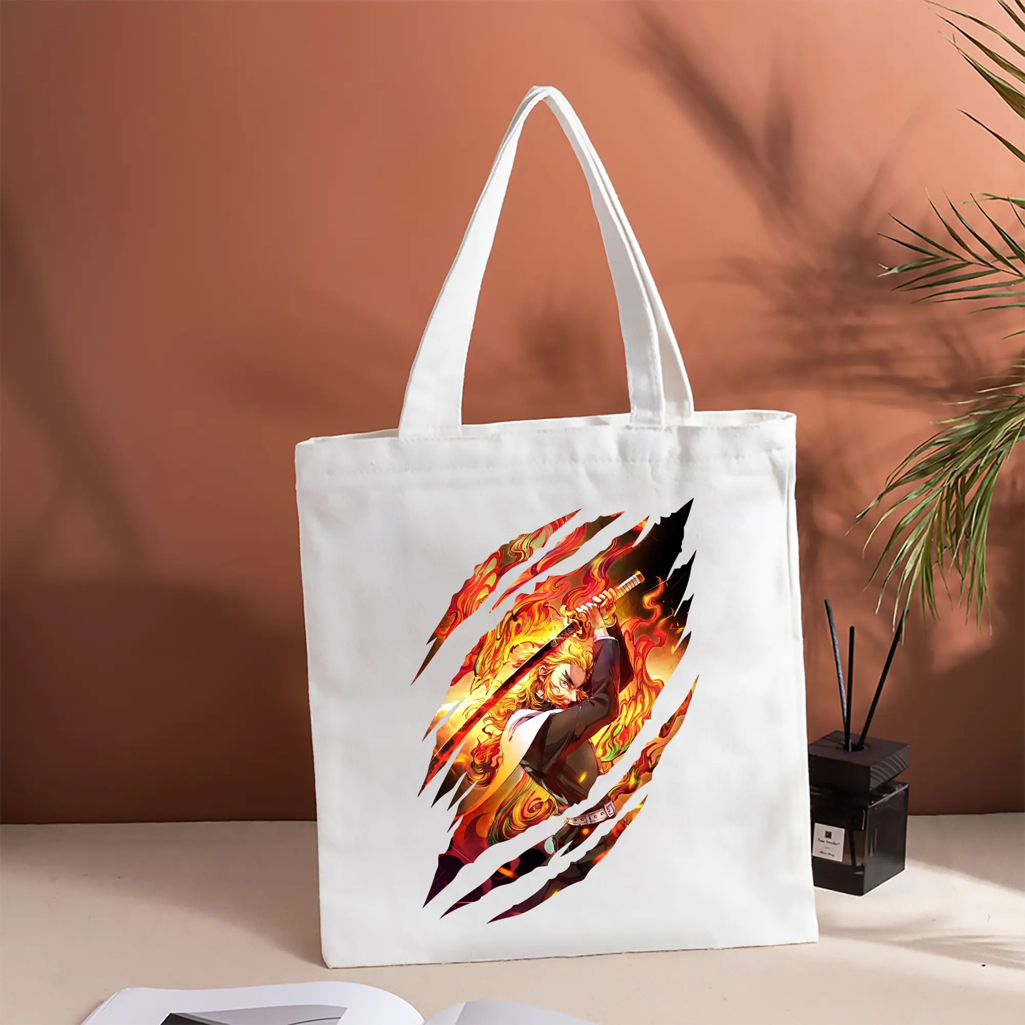 鬼滅の刃 グッズ,煉獄 杏寿郎