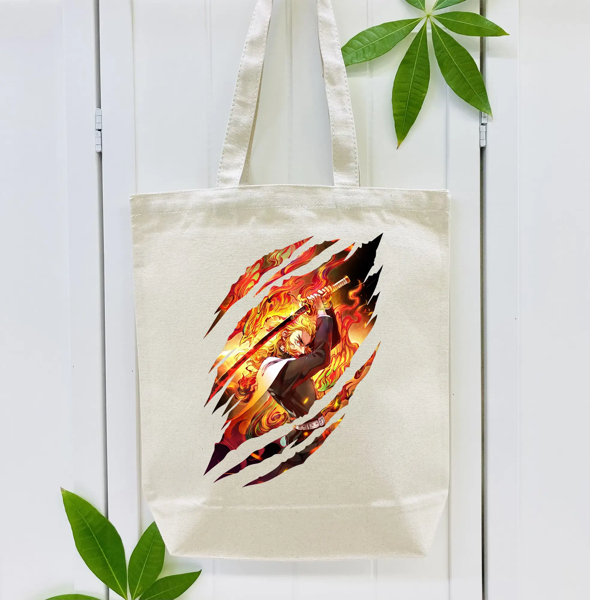 鬼滅の刃 グッズ,煉獄 杏寿郎