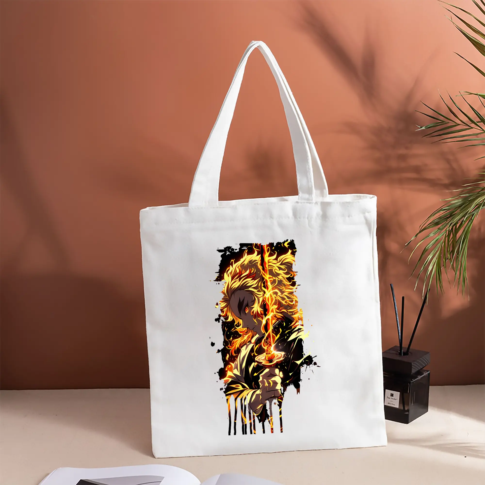 鬼滅の刃 グッズ,煉獄 杏寿郎