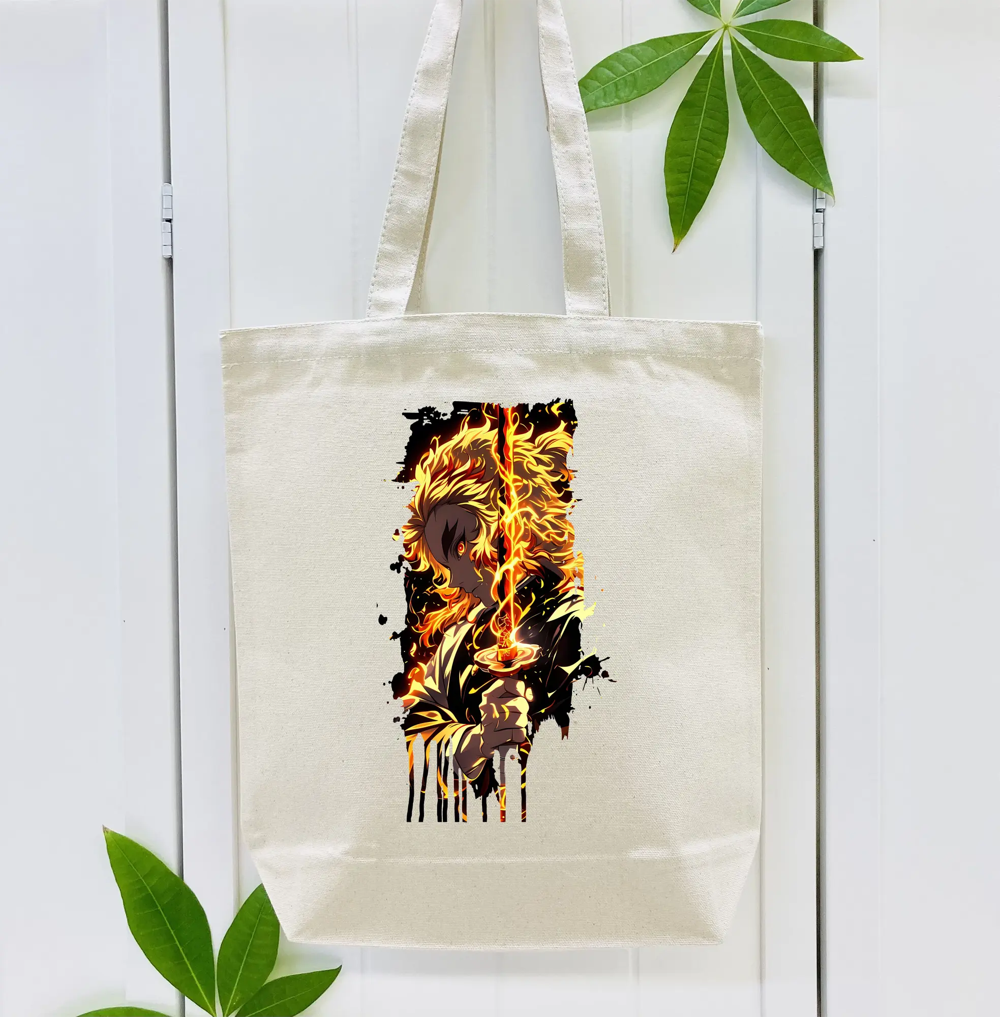 鬼滅の刃 グッズ,煉獄 杏寿郎