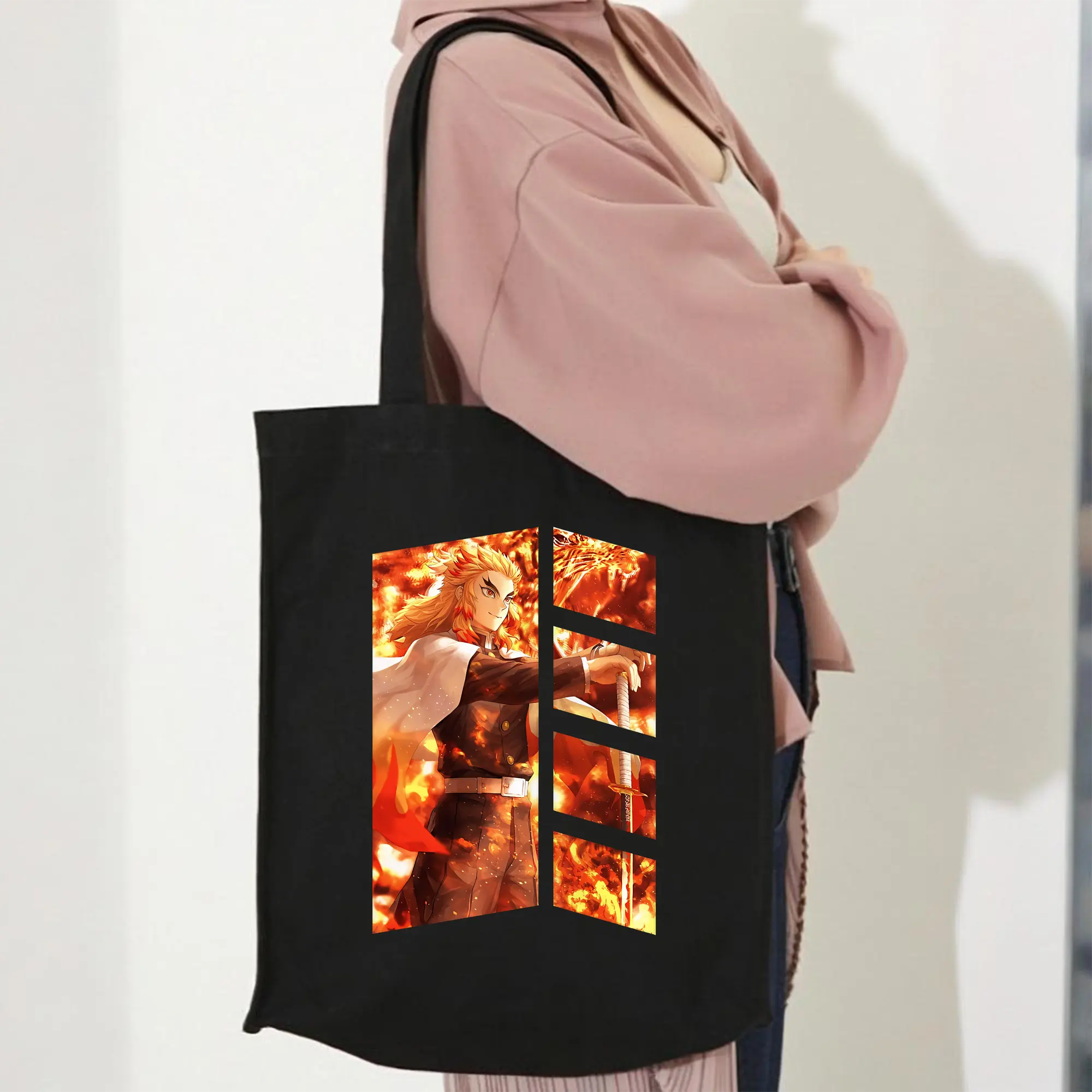 鬼滅の刃 グッズ,煉獄 杏寿郎