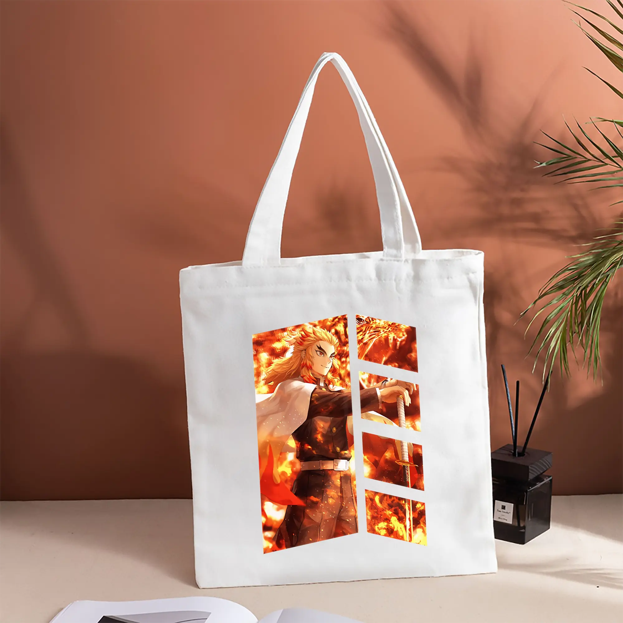 鬼滅の刃 グッズ,煉獄 杏寿郎