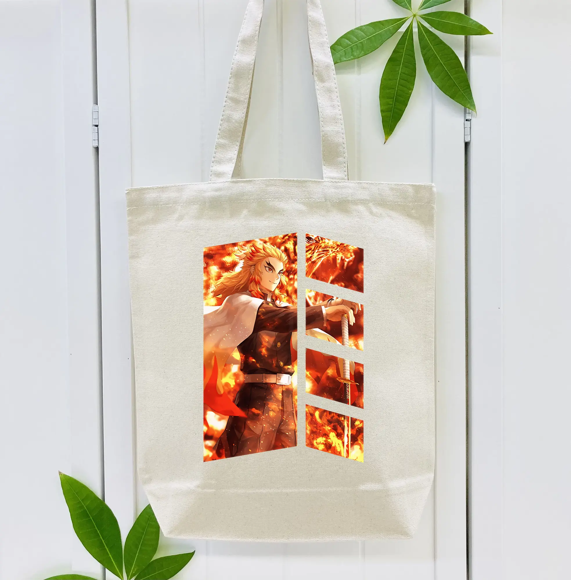 鬼滅の刃 グッズ,煉獄 杏寿郎