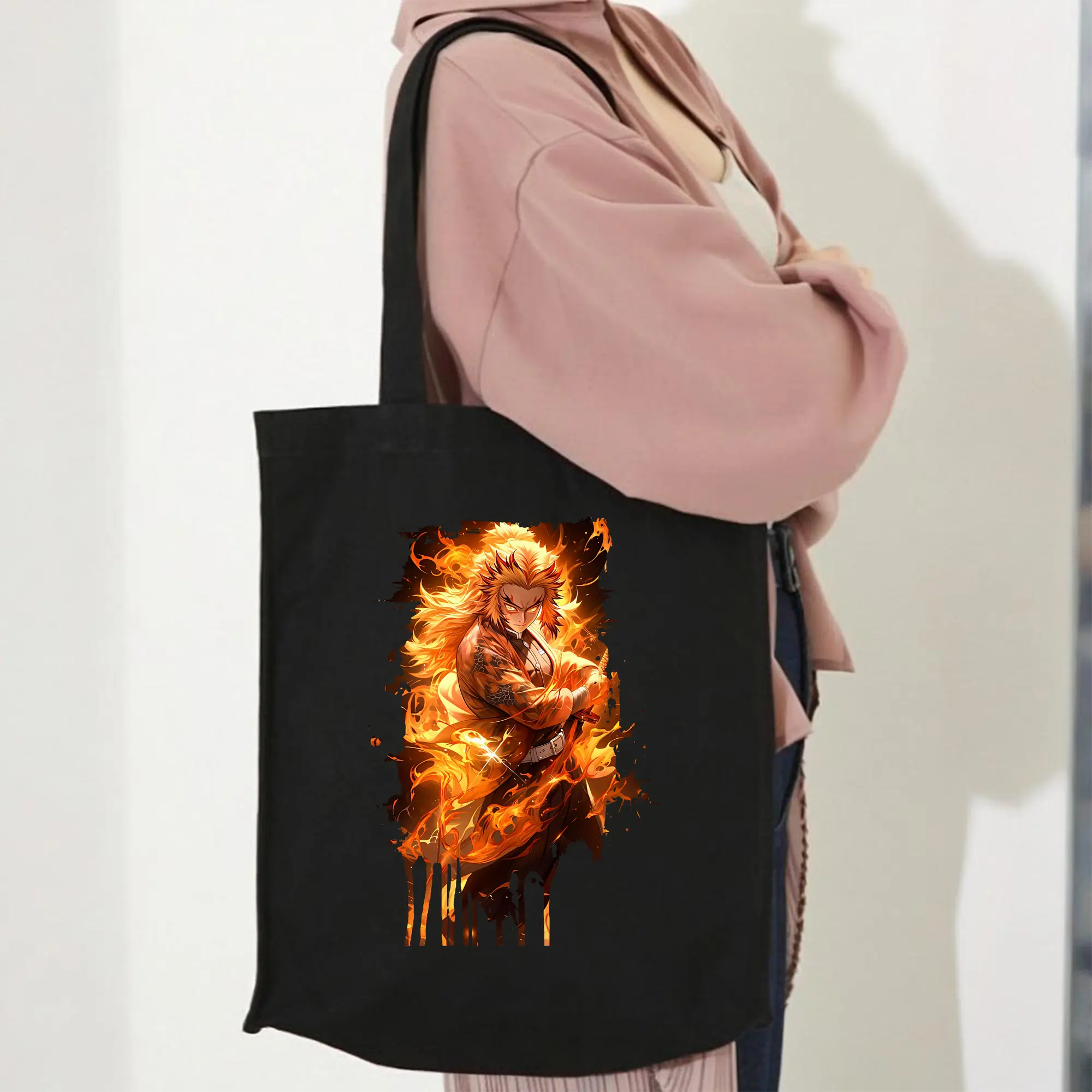 鬼滅の刃 グッズ,煉獄 杏寿郎