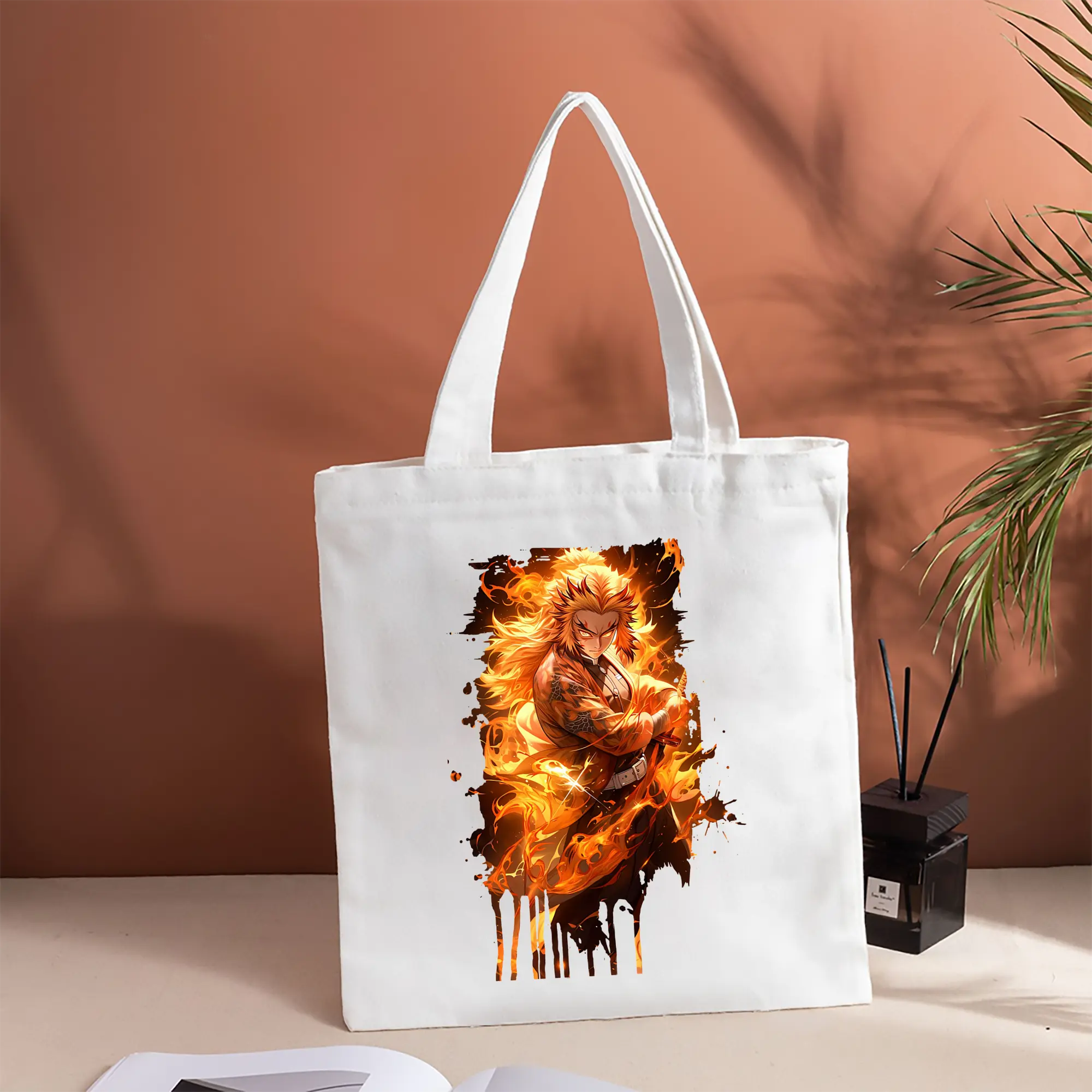 鬼滅の刃 グッズ,煉獄 杏寿郎