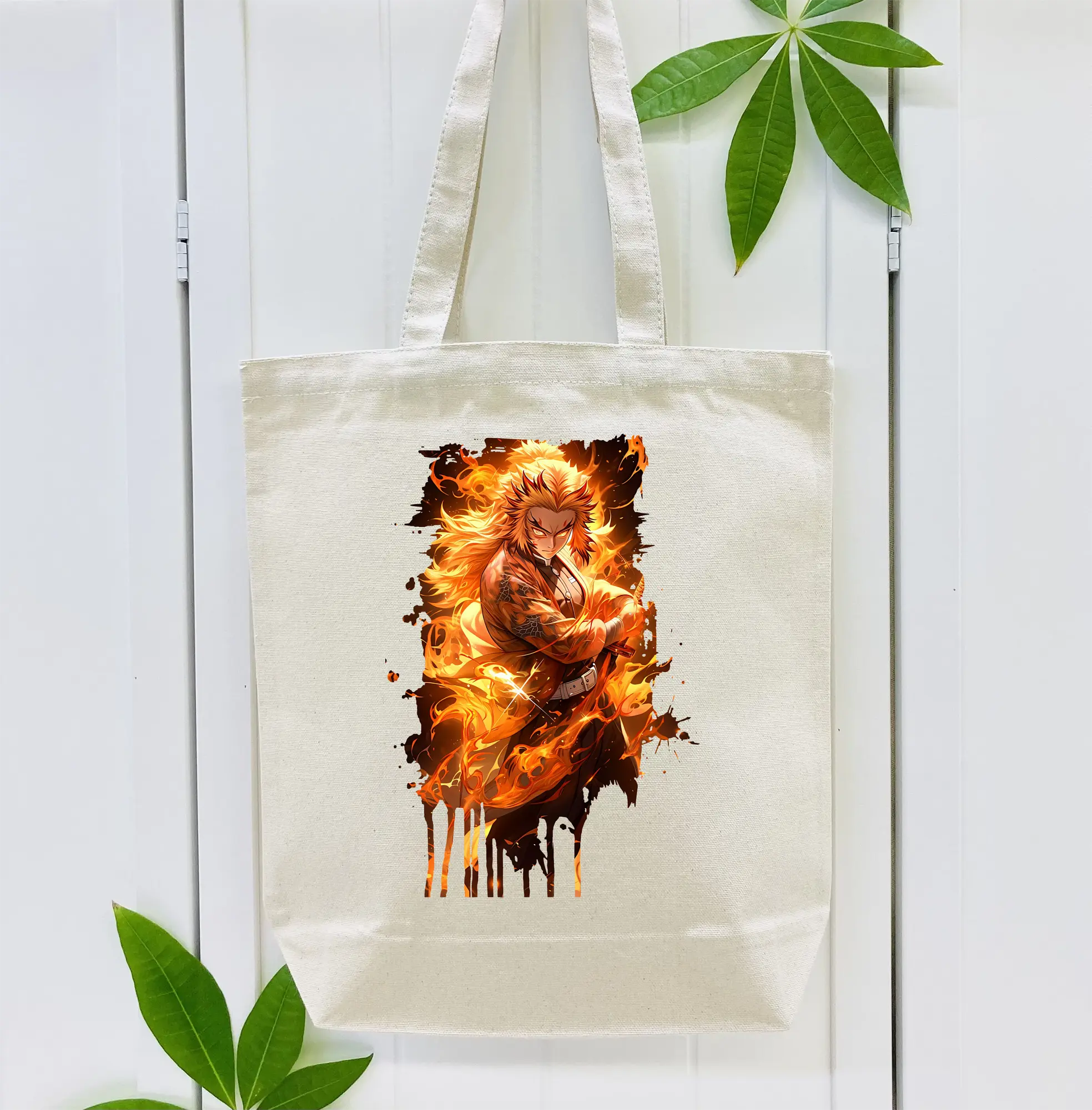 鬼滅の刃 グッズ,煉獄 杏寿郎