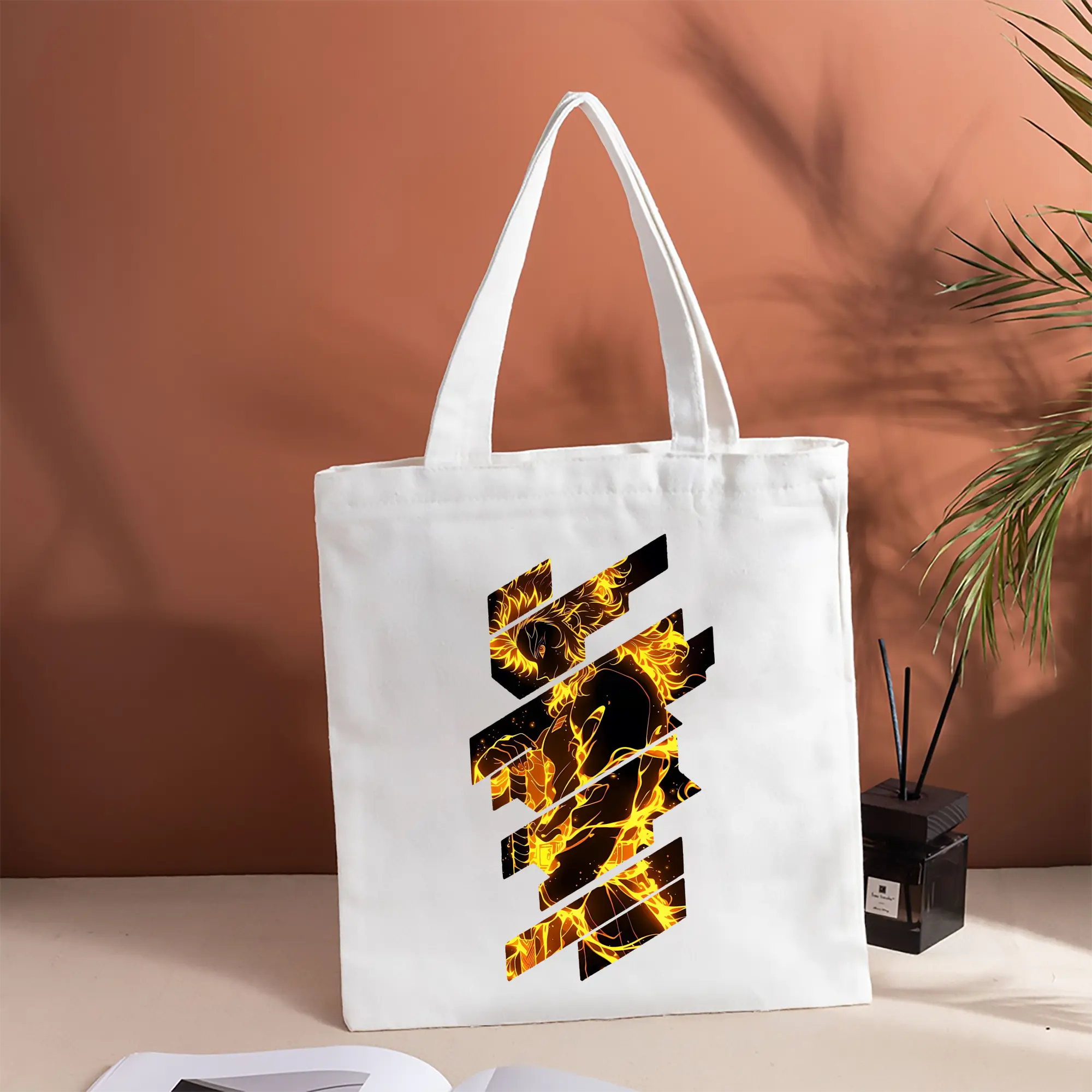 鬼滅の刃 グッズ,煉獄 杏寿郎