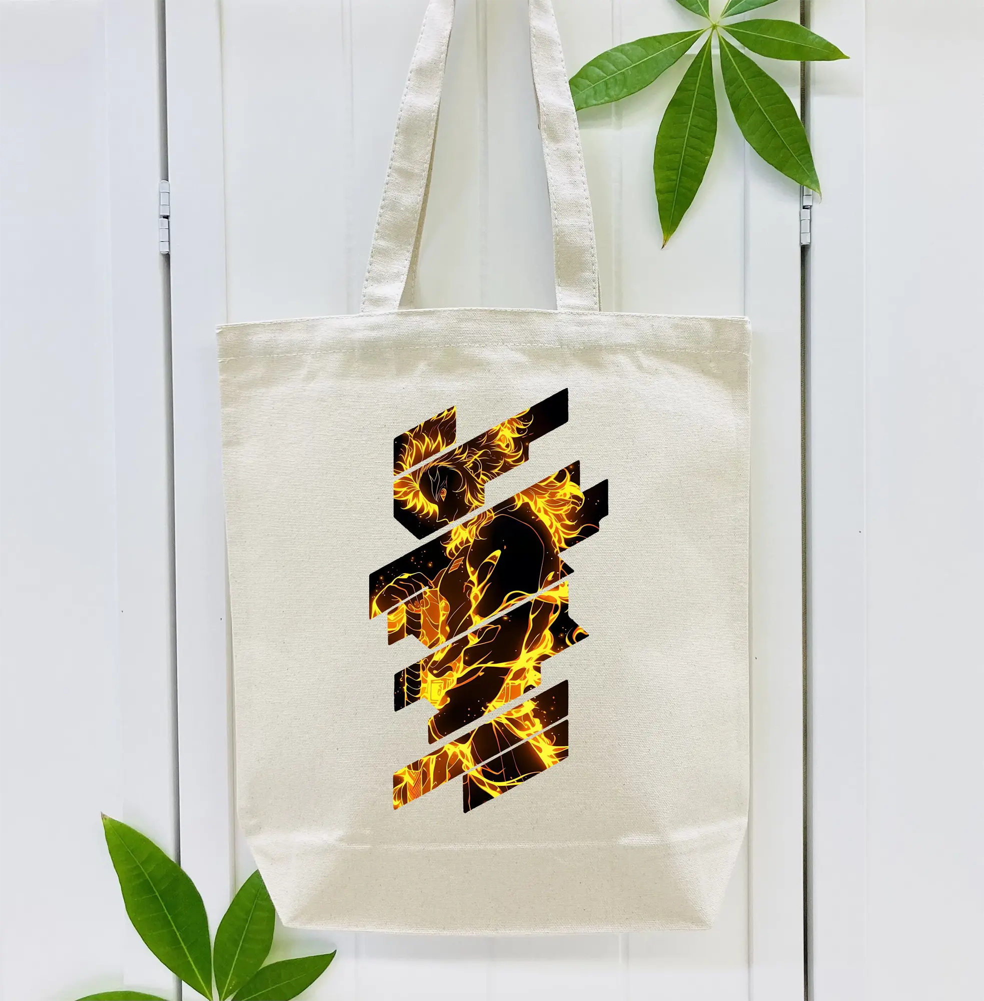 鬼滅の刃 グッズ,煉獄 杏寿郎