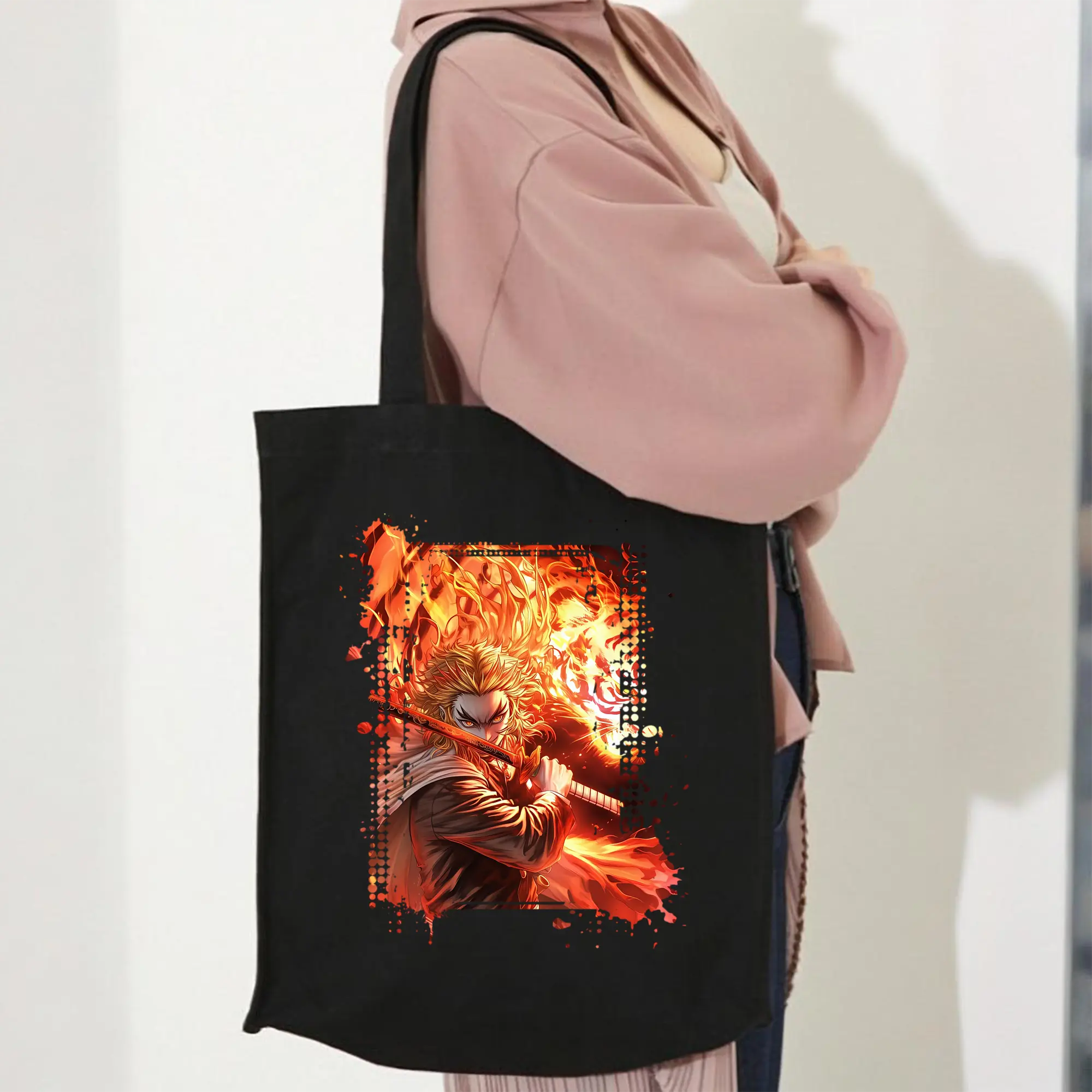 鬼滅の刃 グッズ,煉獄 杏寿郎