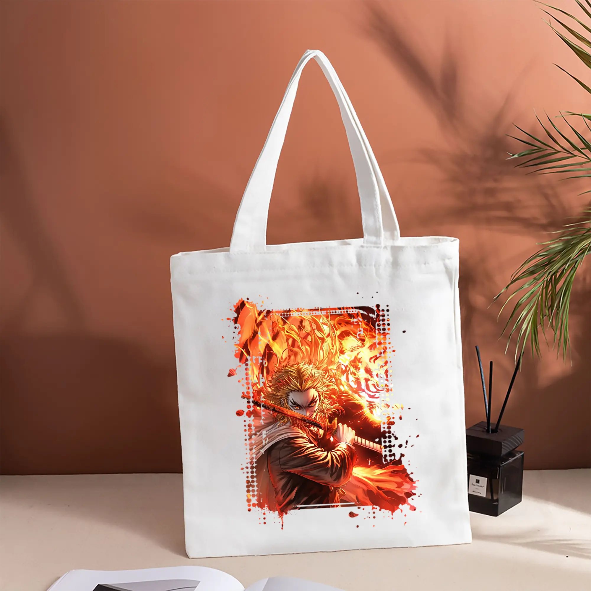 鬼滅の刃 グッズ,煉獄 杏寿郎