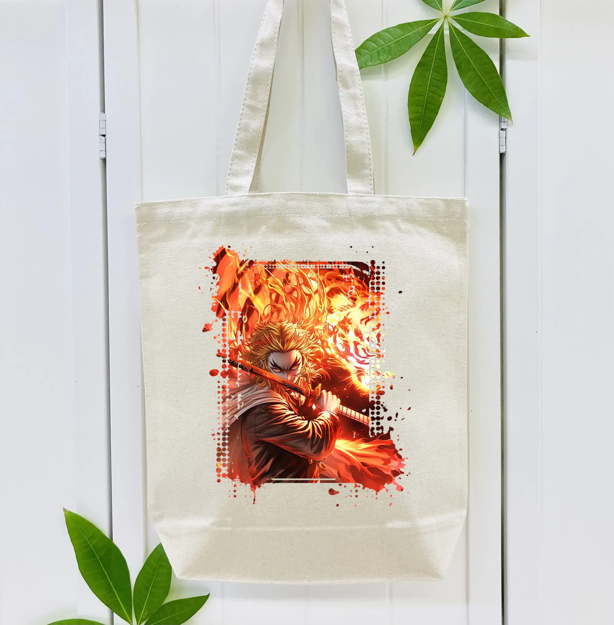 鬼滅の刃 グッズ,煉獄 杏寿郎