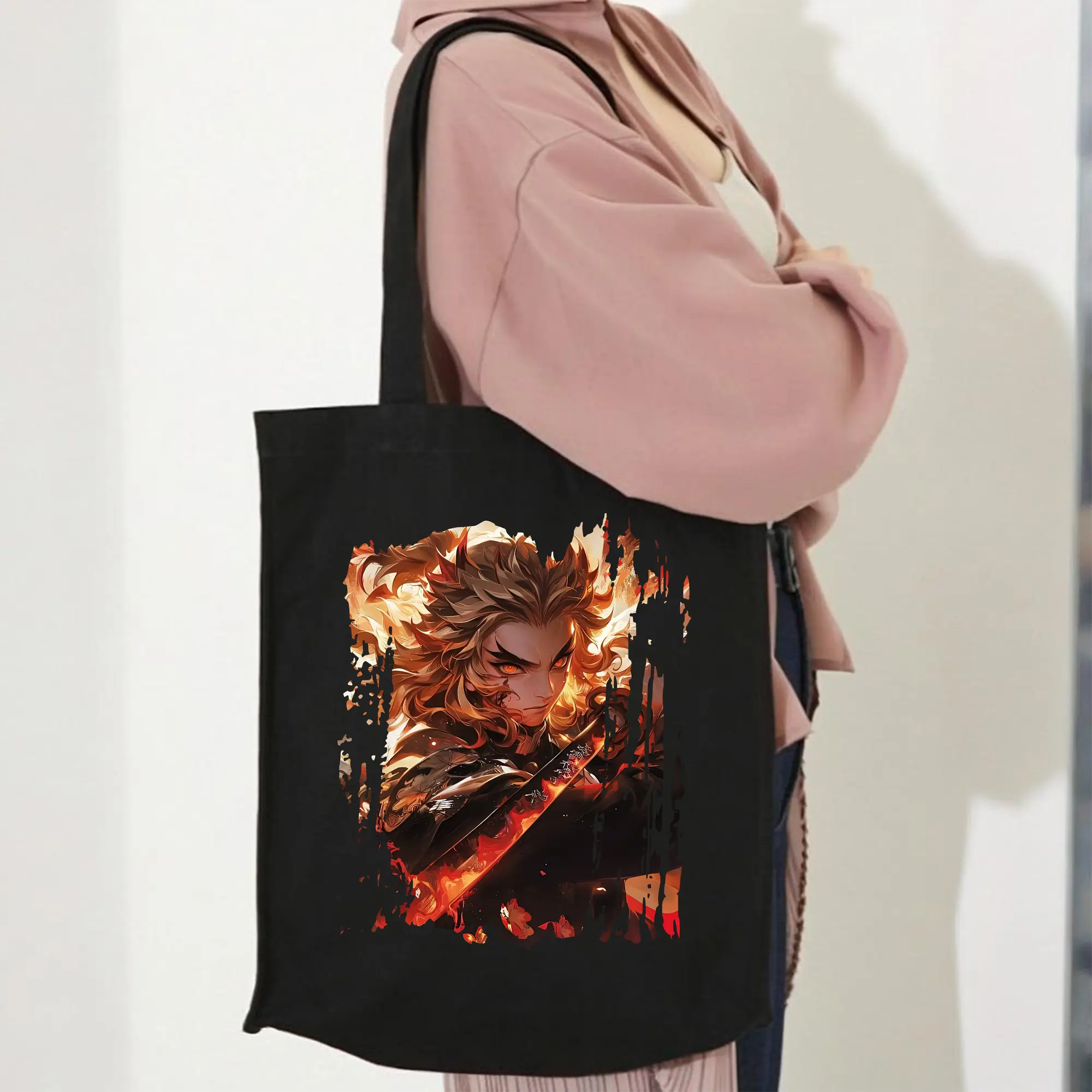 鬼滅の刃 グッズ,煉獄 杏寿郎