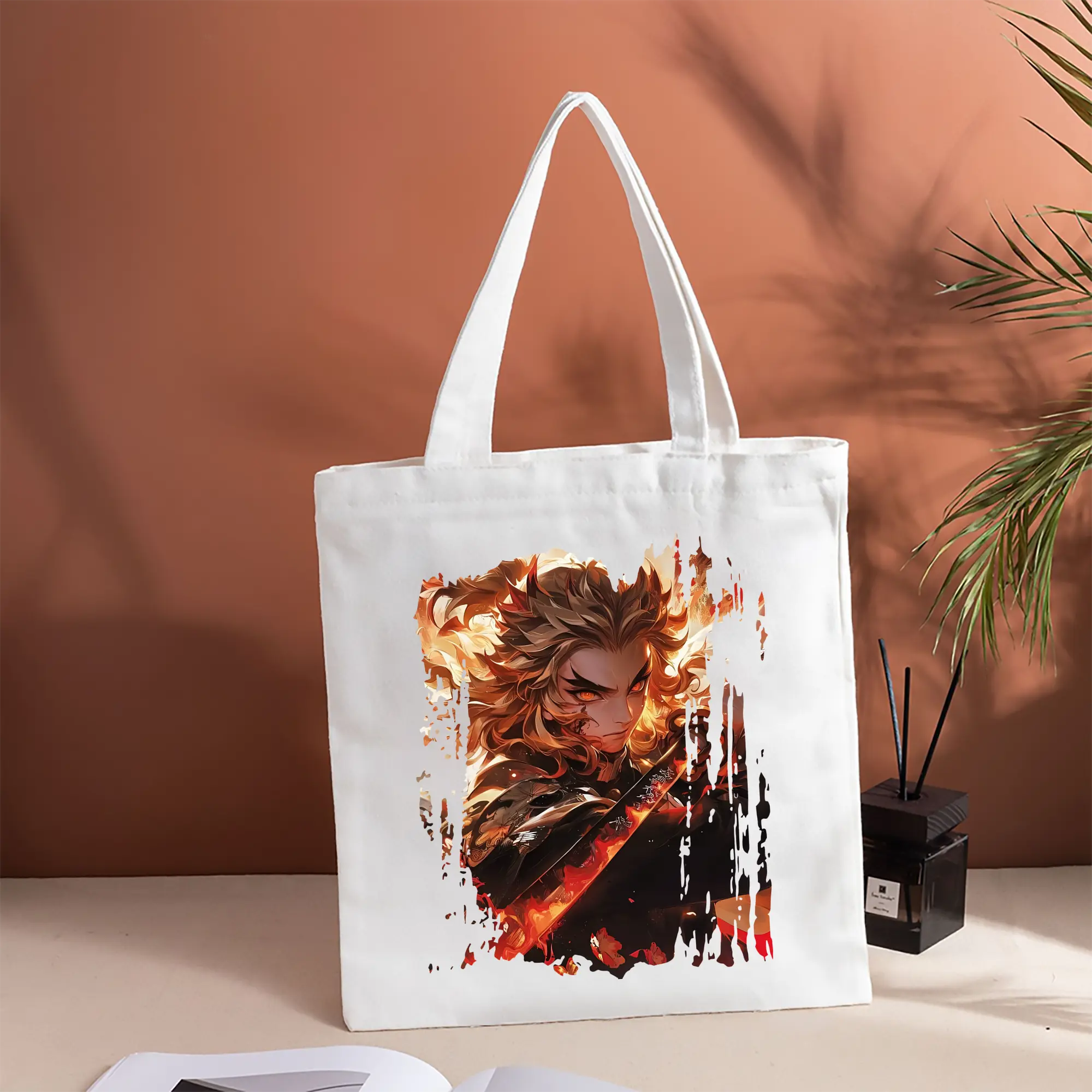 鬼滅の刃 グッズ,煉獄 杏寿郎