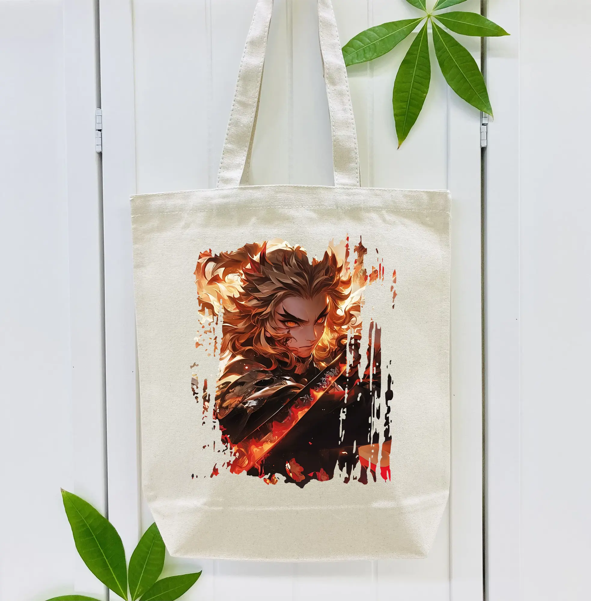 鬼滅の刃 グッズ,煉獄 杏寿郎