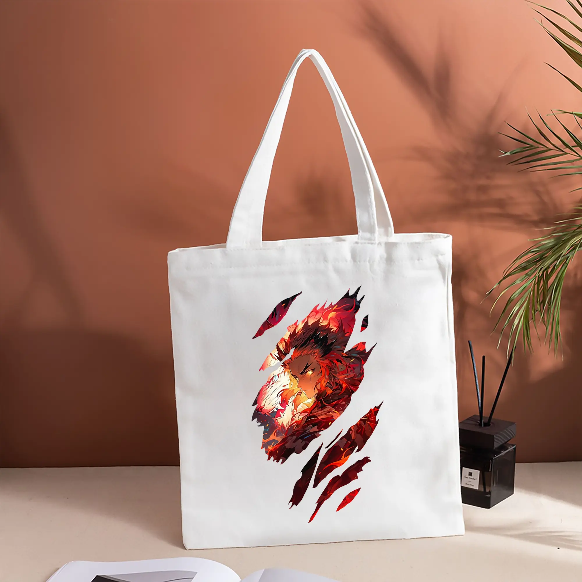 鬼滅の刃 グッズ,煉獄 杏寿郎