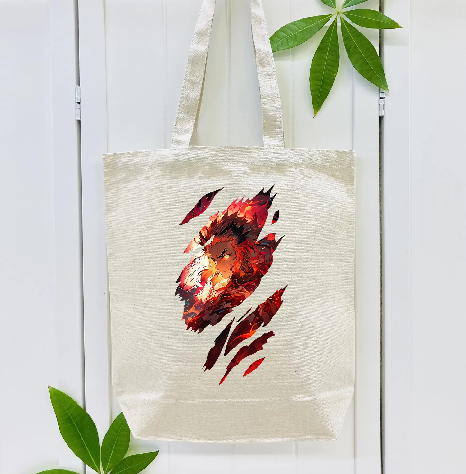 鬼滅の刃 グッズ,煉獄 杏寿郎