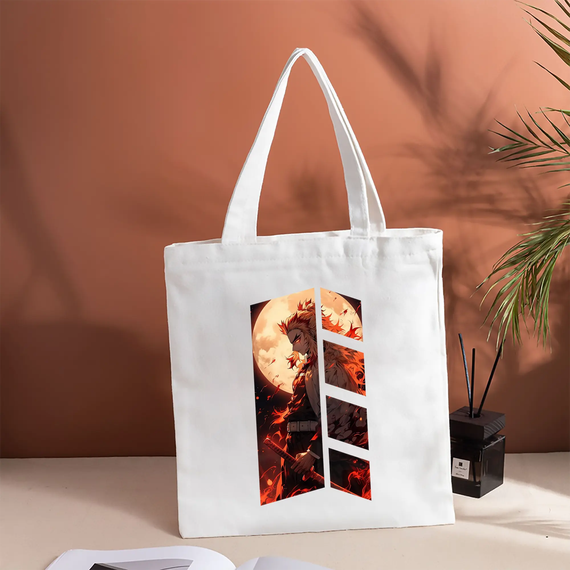 鬼滅の刃 グッズ,煉獄 杏寿郎