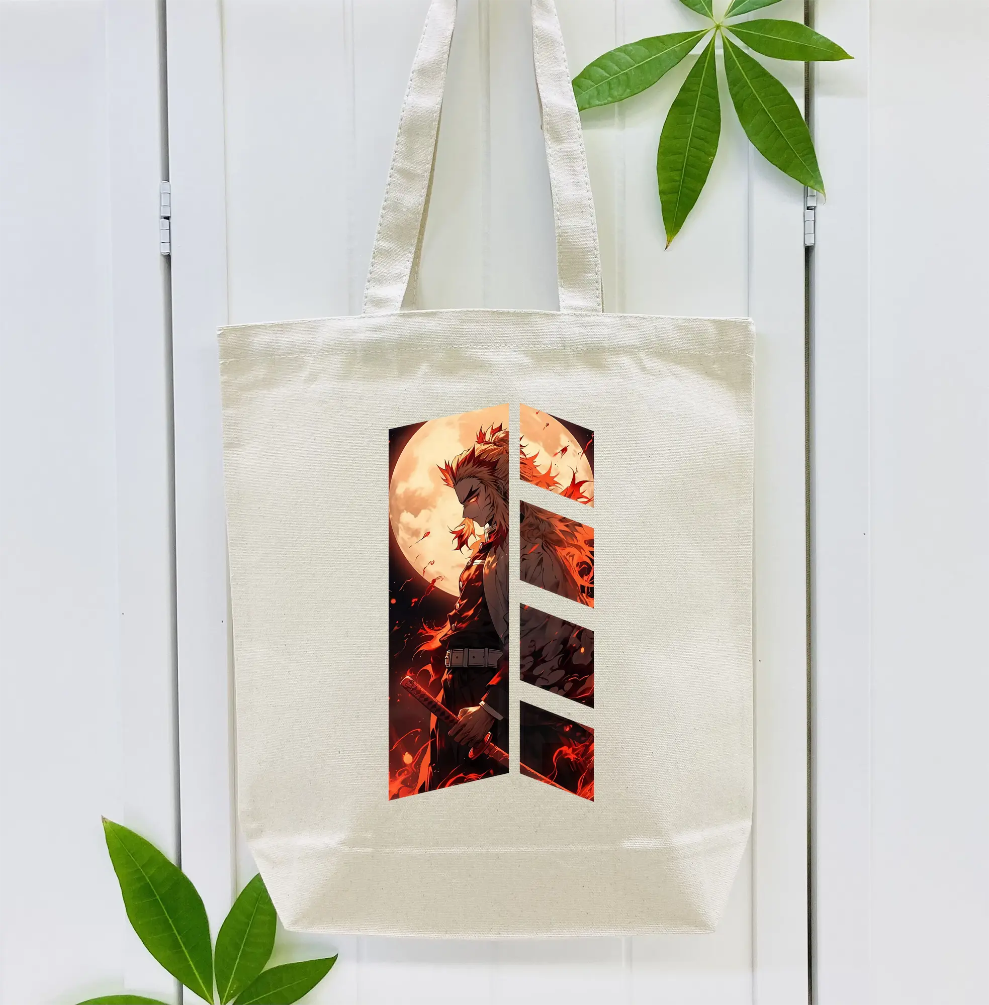 鬼滅の刃 グッズ,煉獄 杏寿郎