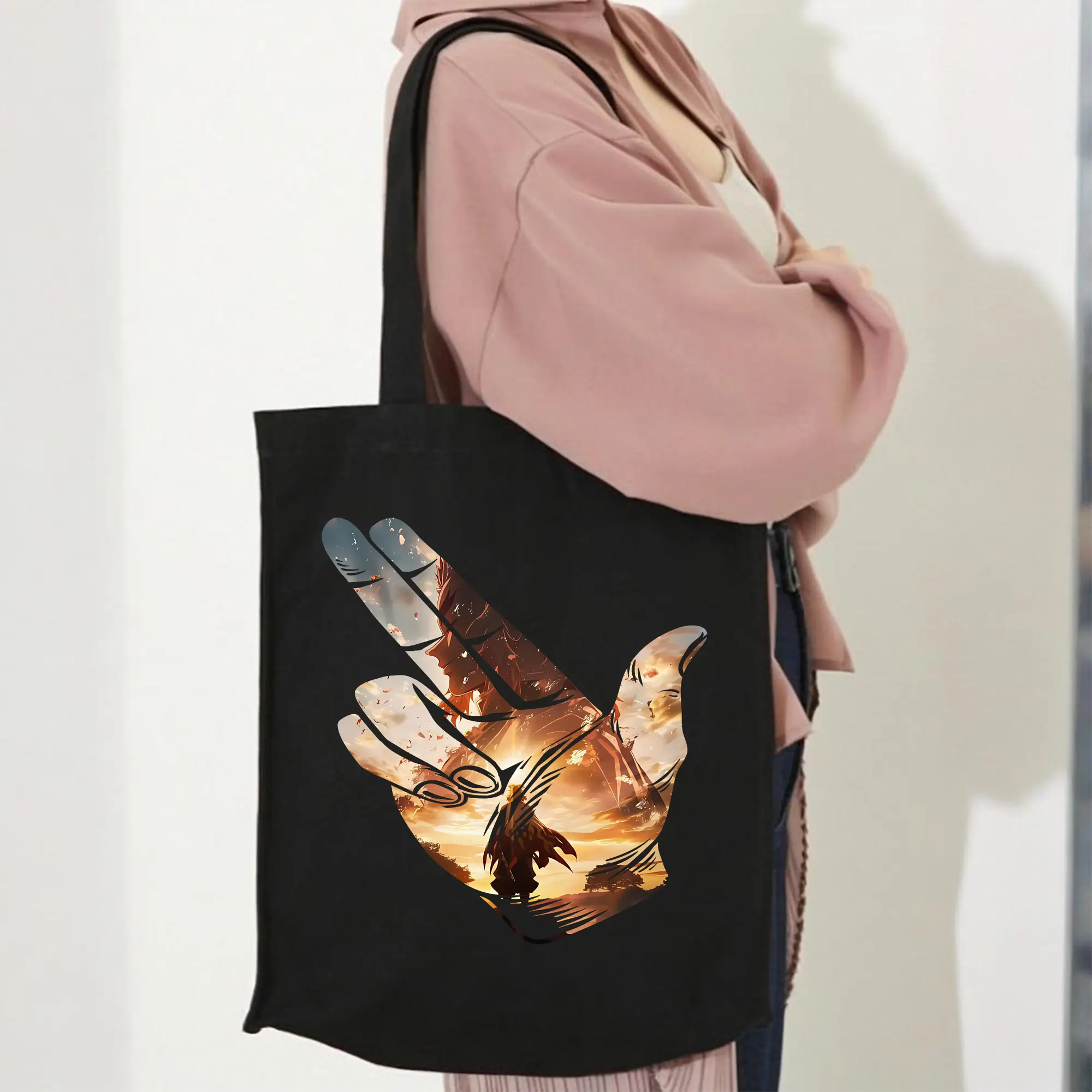 鬼滅の刃 グッズ,煉獄 杏寿郎