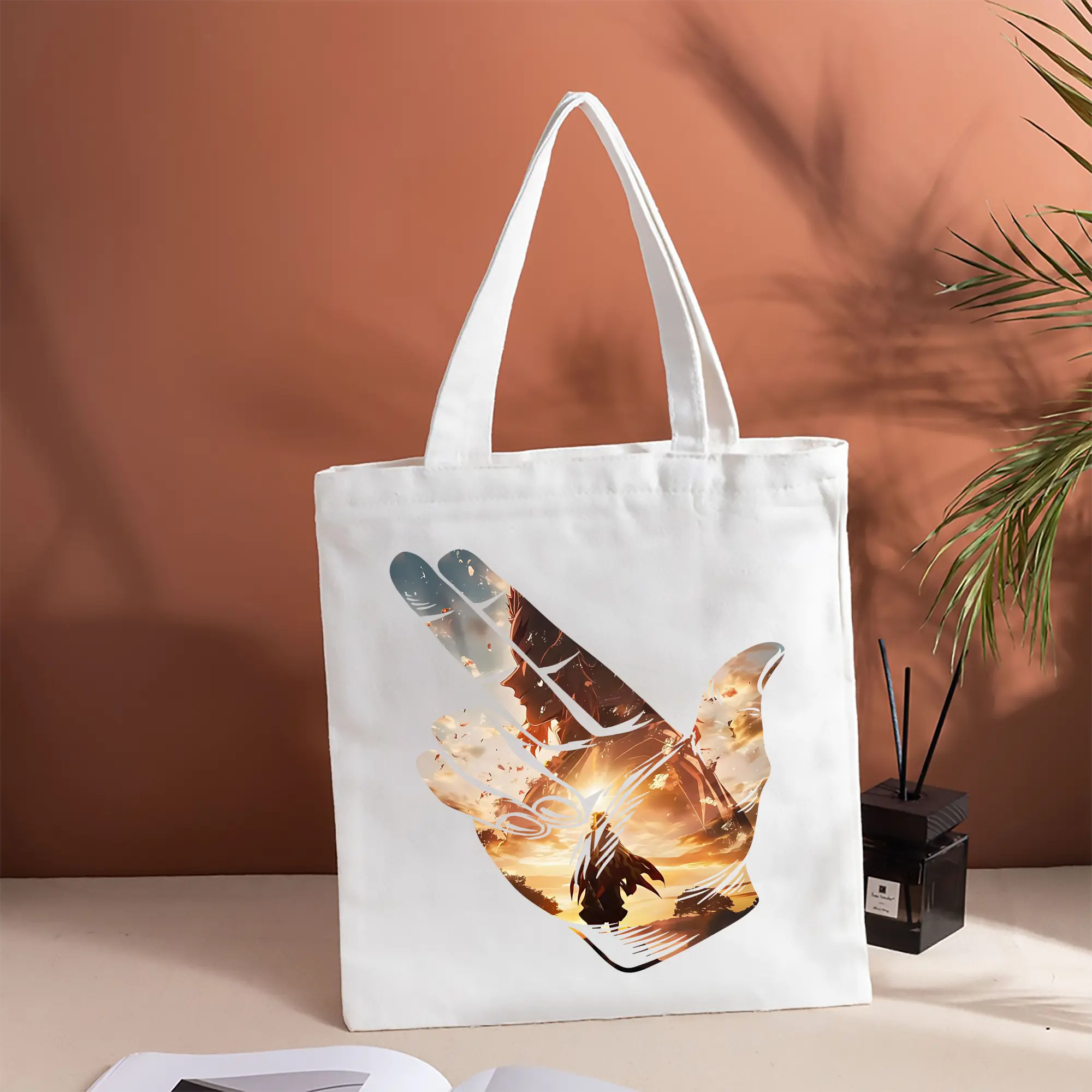 鬼滅の刃 グッズ,煉獄 杏寿郎