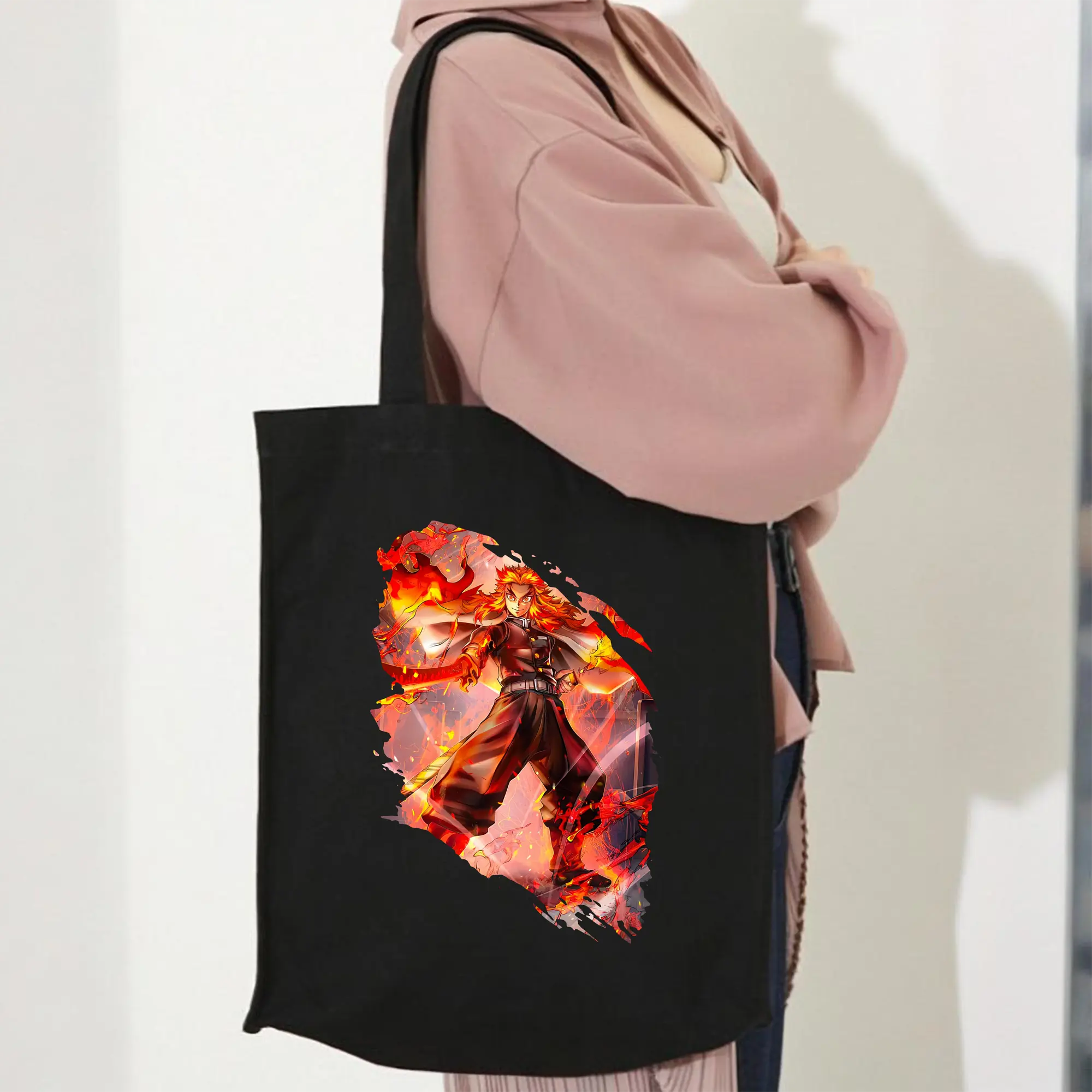 鬼滅の刃 グッズ,煉獄 杏寿郎