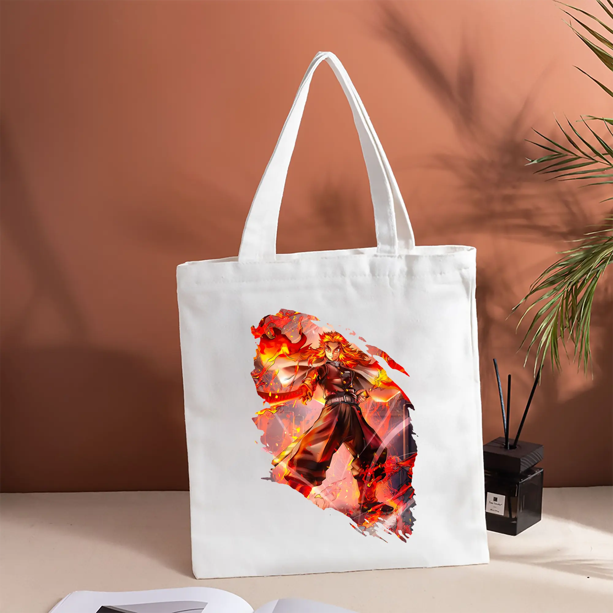 鬼滅の刃 グッズ,煉獄 杏寿郎