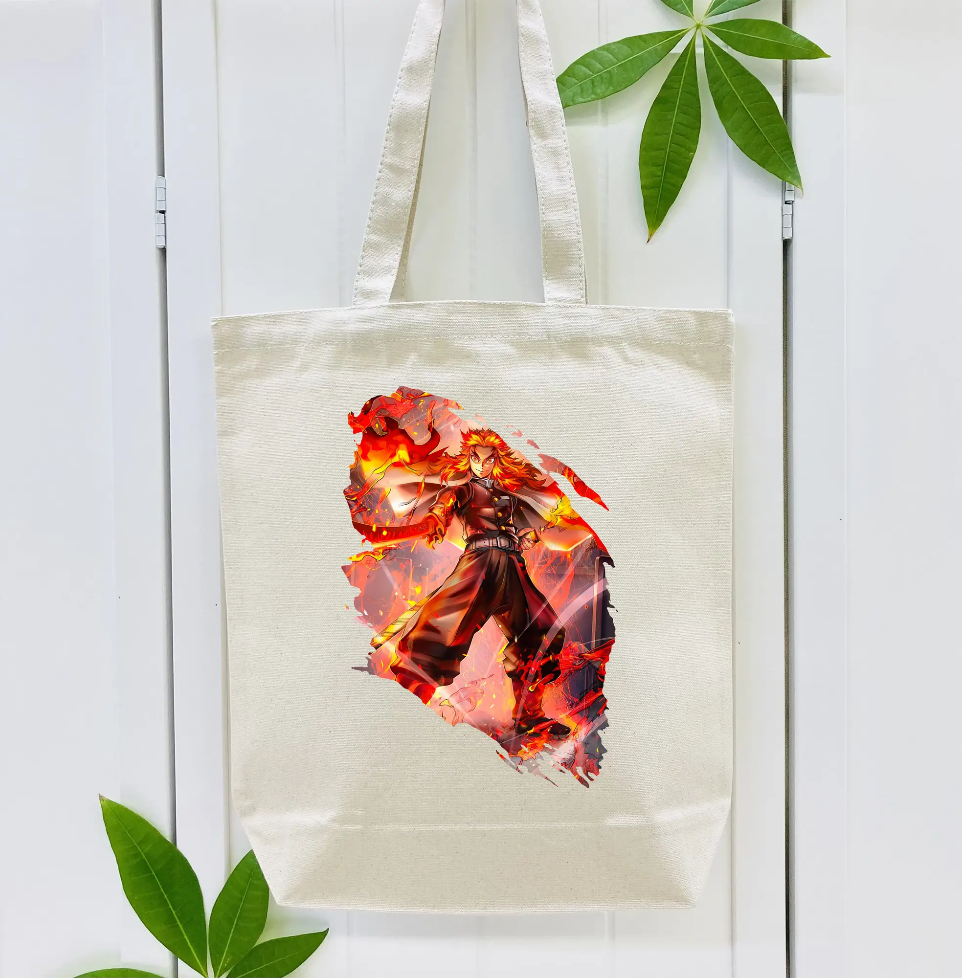 鬼滅の刃 グッズ,煉獄 杏寿郎