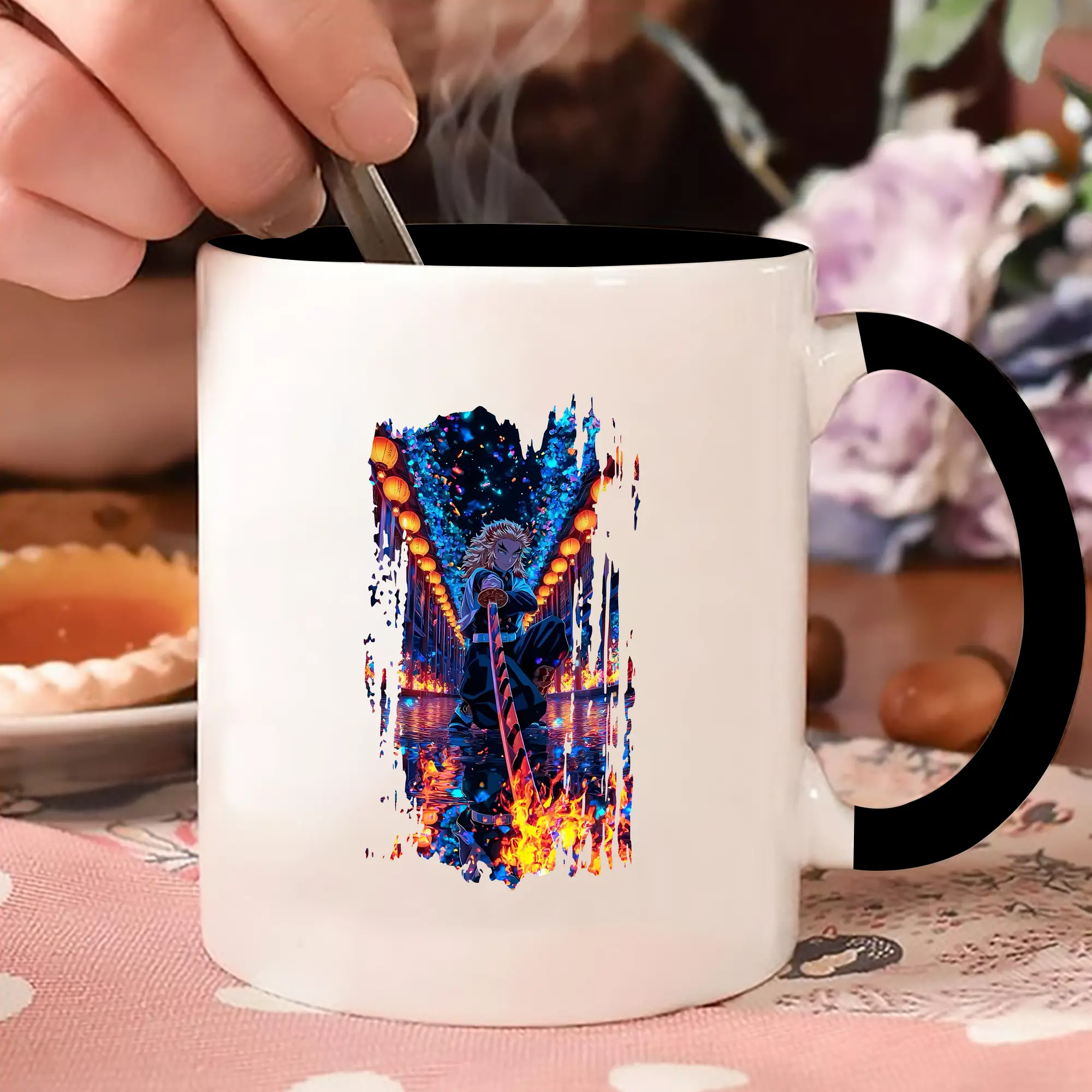 鬼滅の刃 グッズ,煉獄 杏寿郎