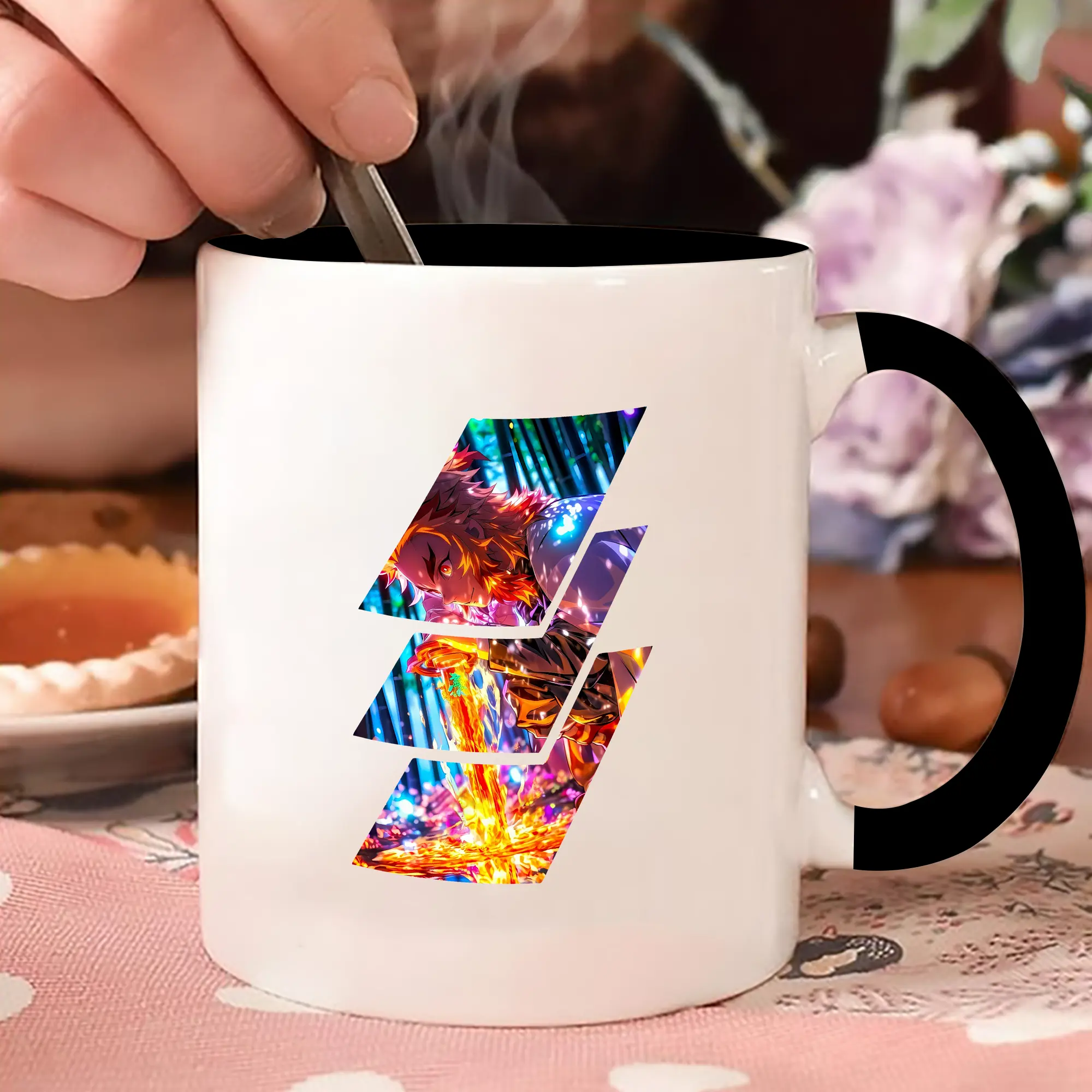 鬼滅の刃 グッズ,煉獄 杏寿郎