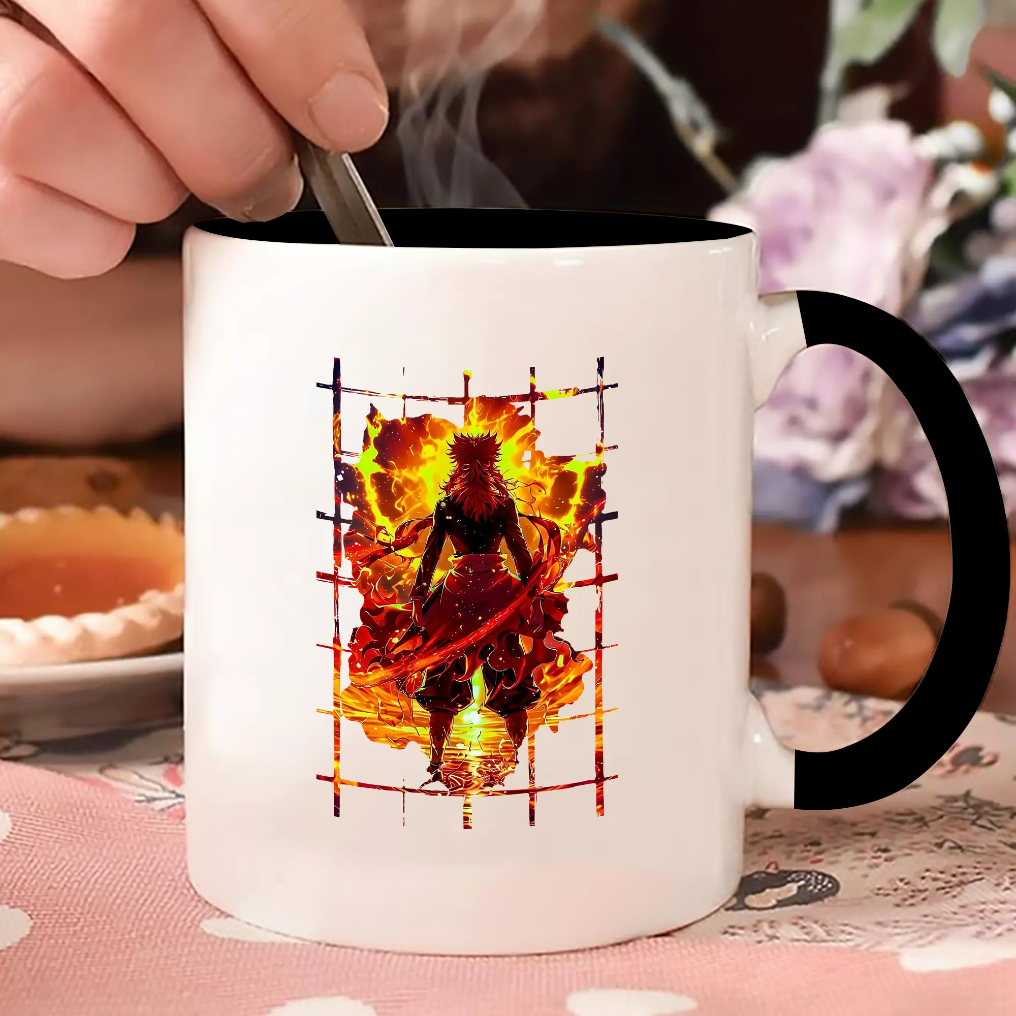 鬼滅の刃 グッズ,煉獄 杏寿郎