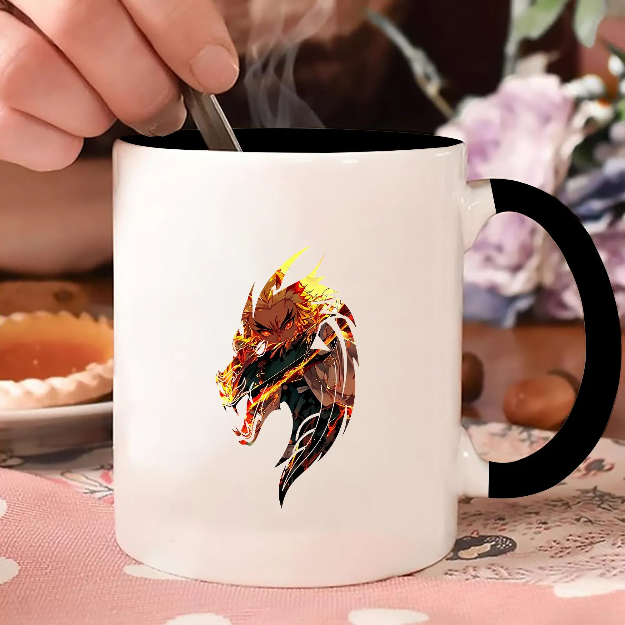 鬼滅の刃 グッズ,煉獄 杏寿郎