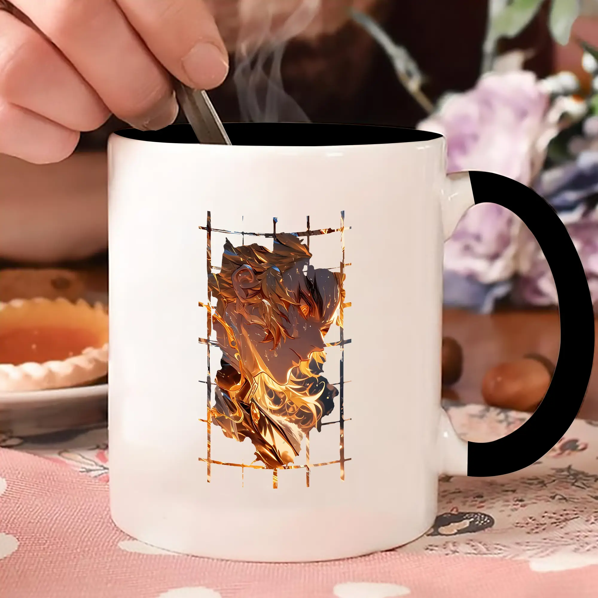 鬼滅の刃 グッズ,煉獄 杏寿郎