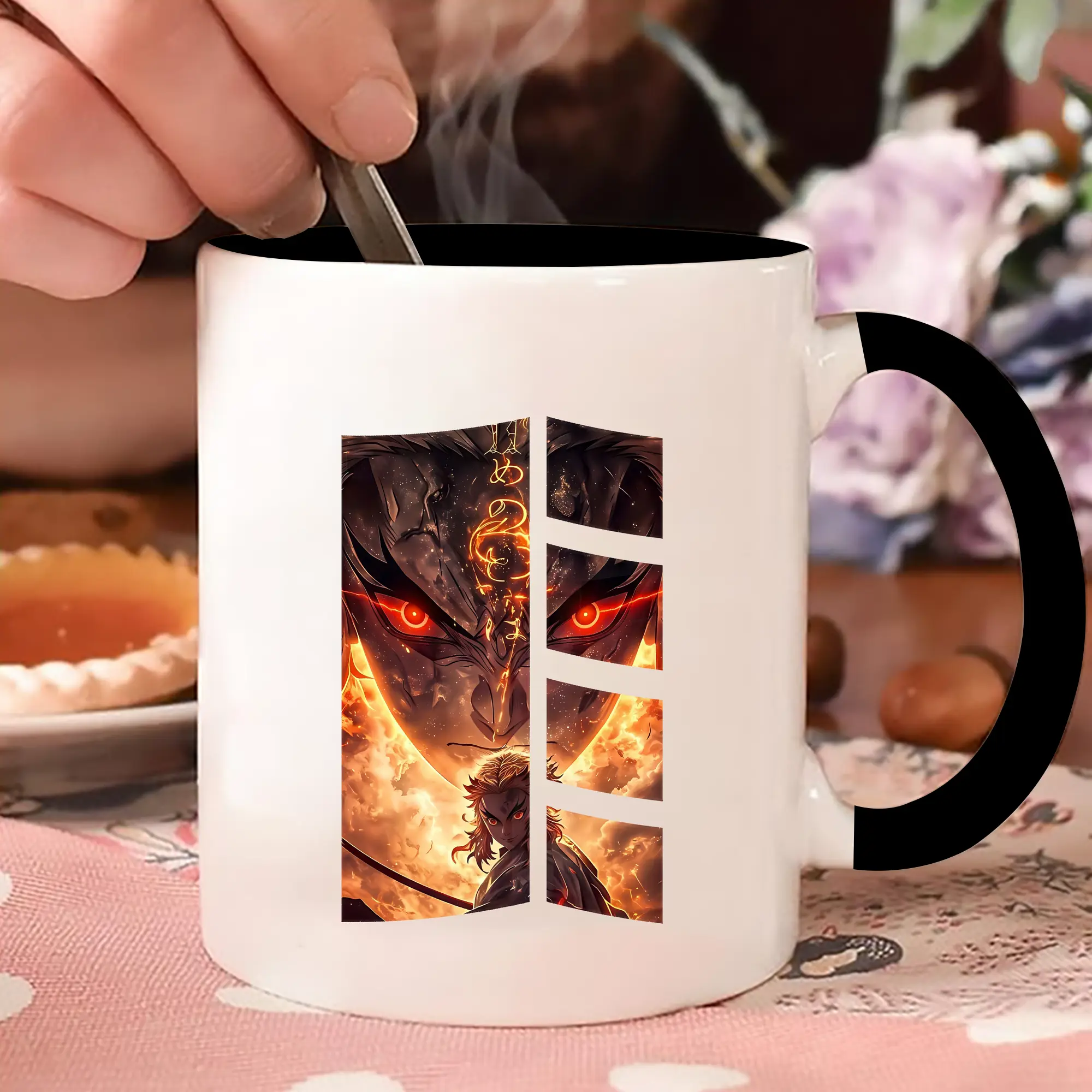 鬼滅の刃 グッズ,煉獄 杏寿郎