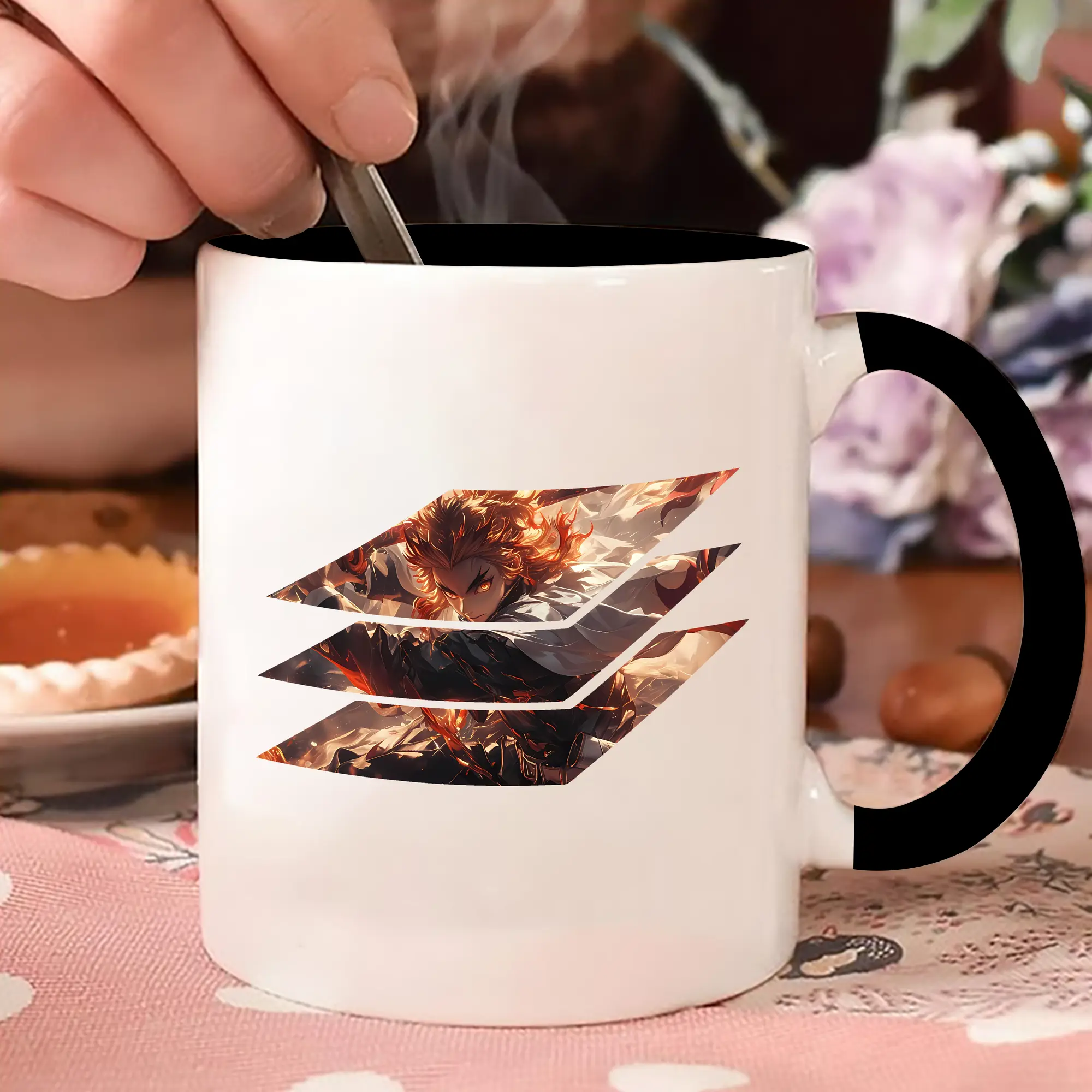 鬼滅の刃 グッズ,煉獄 杏寿郎